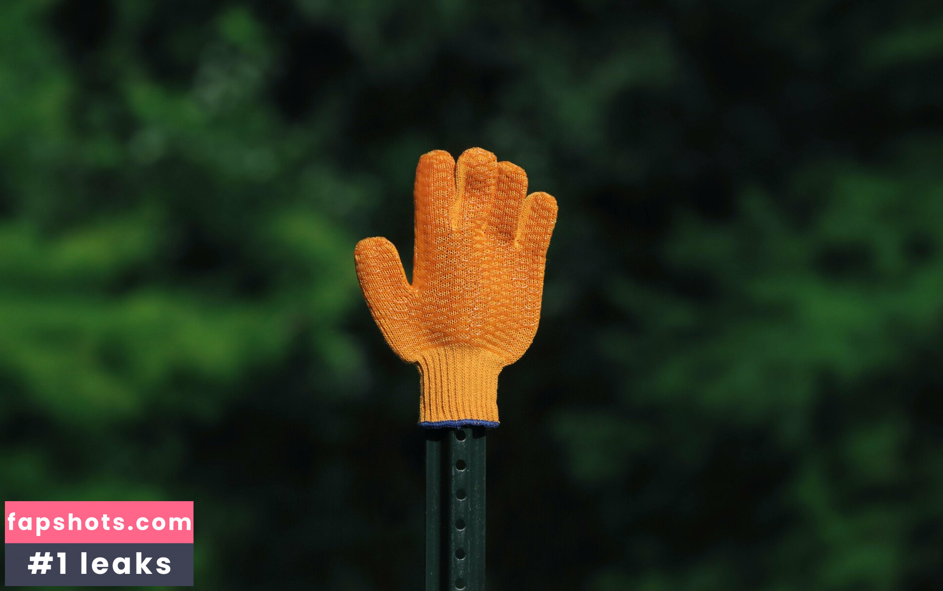 fatsackfails Filtración Desnuda OnlyFans Foto #3 - Fapshots