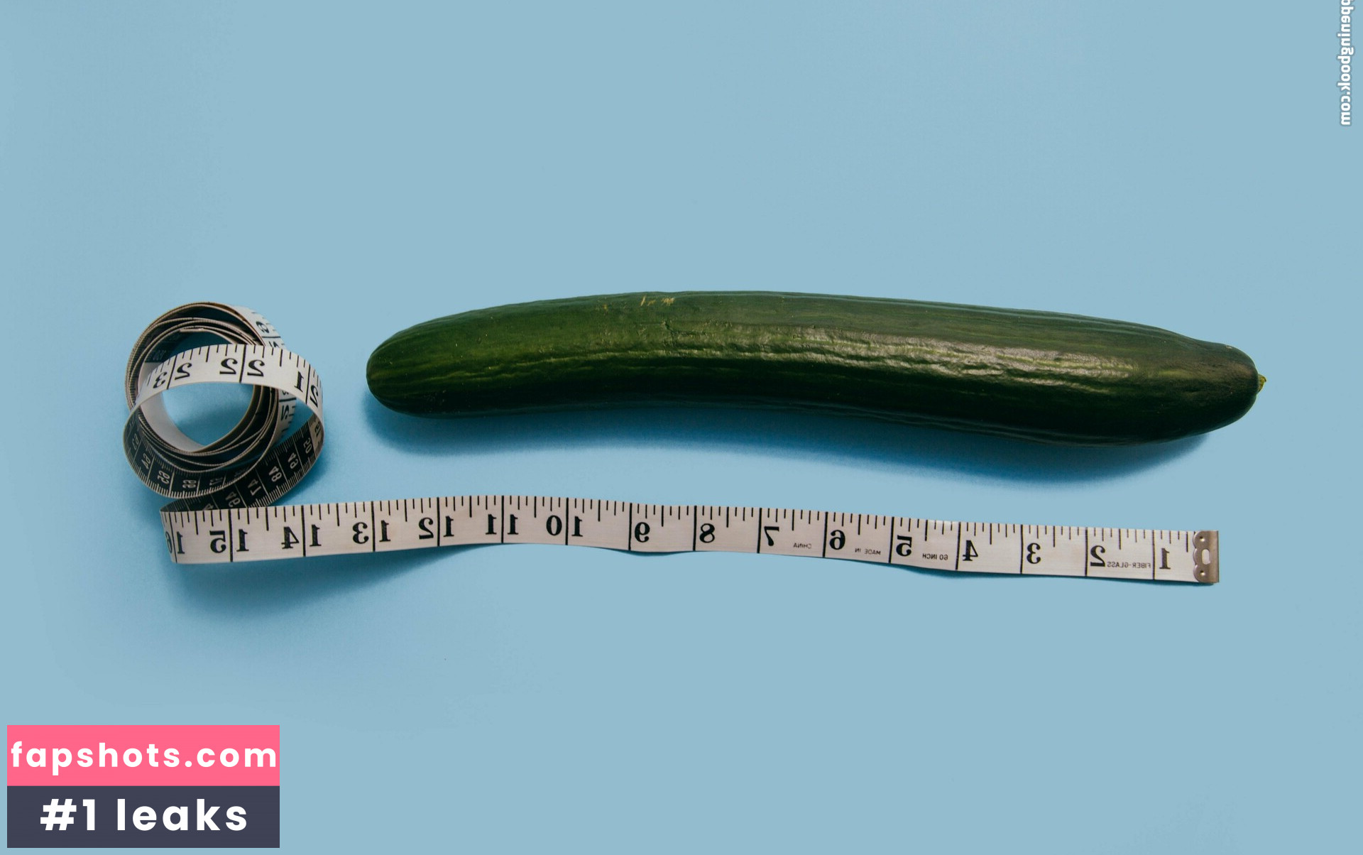 fatsackfails Filtración Desnuda OnlyFans Foto #5 - Fapshots