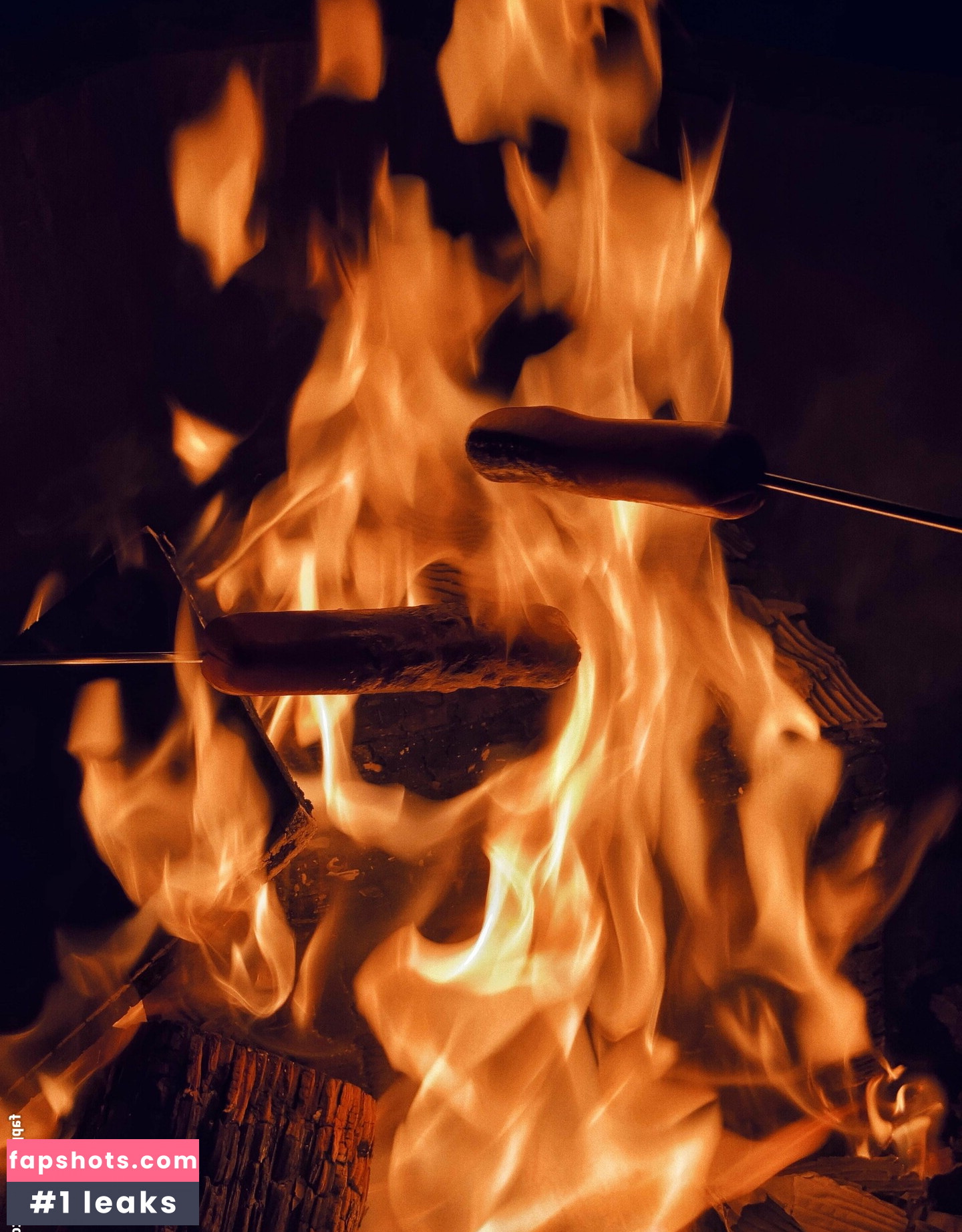 fatsackfails Filtración Desnuda OnlyFans Foto #6 - Fapshots