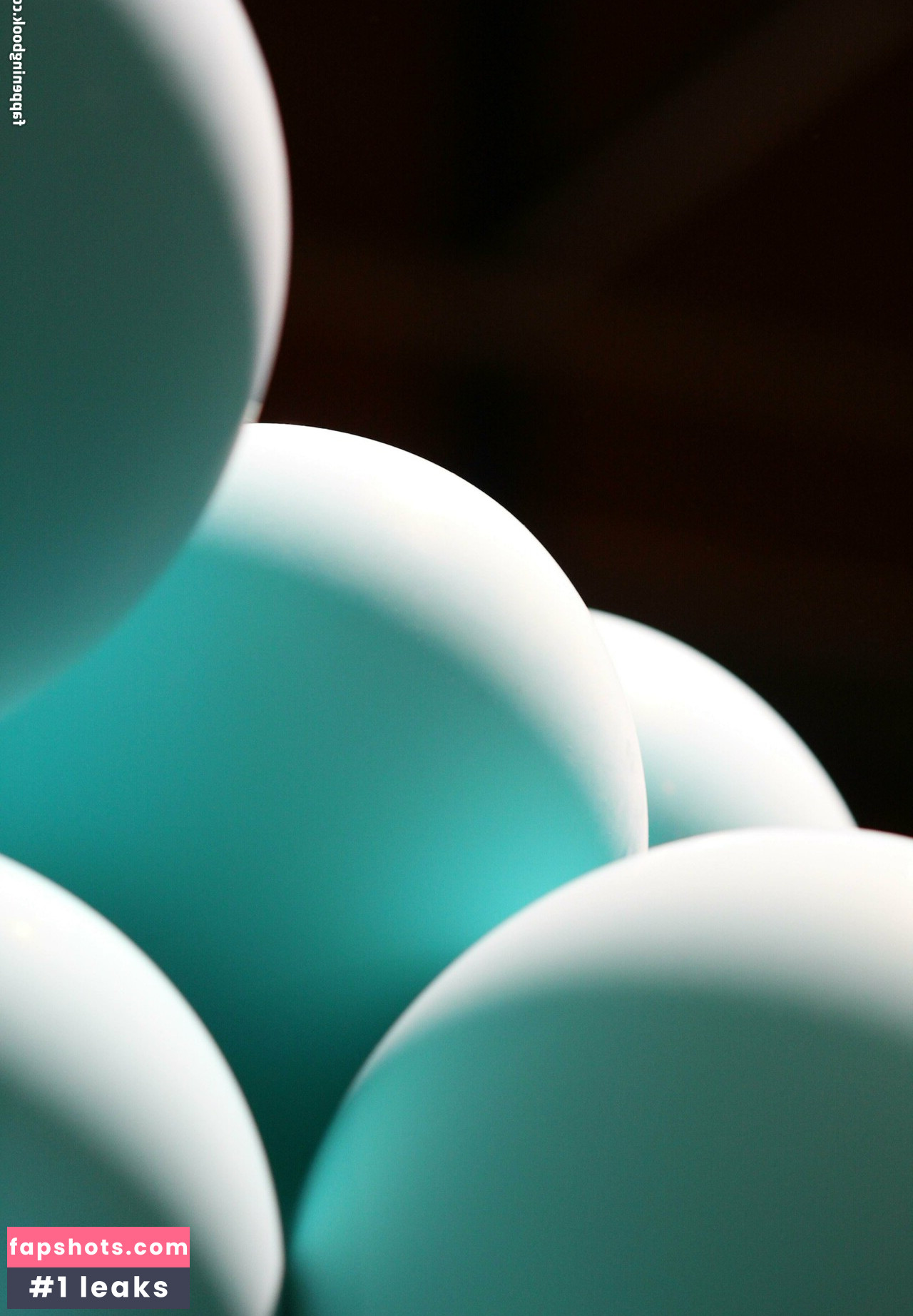 fatsackfails Filtración Desnuda OnlyFans Foto #7 - Fapshots