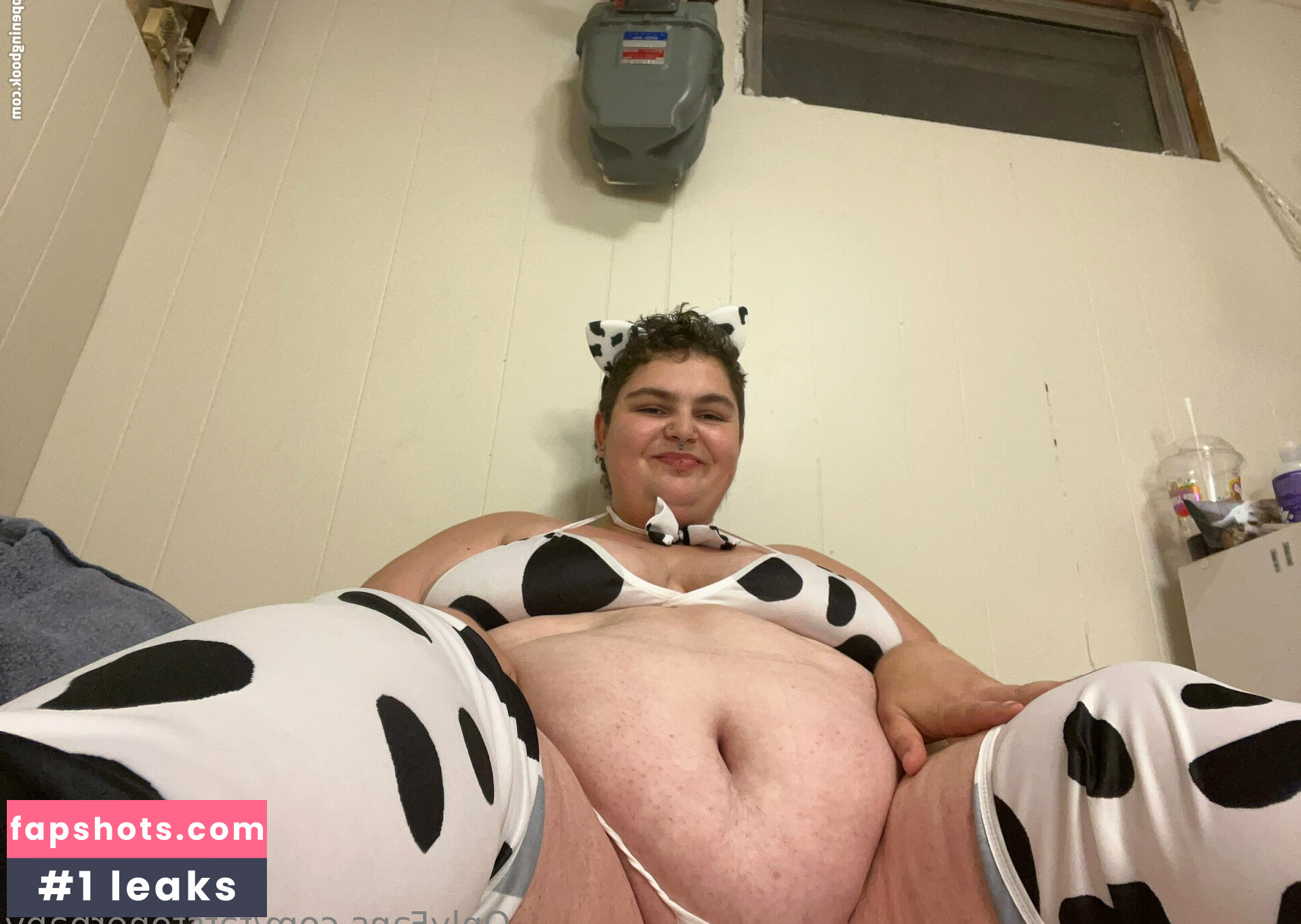 fatstonerbaby Nude Leaks OnlyFans Photos #12 - LeakJerk