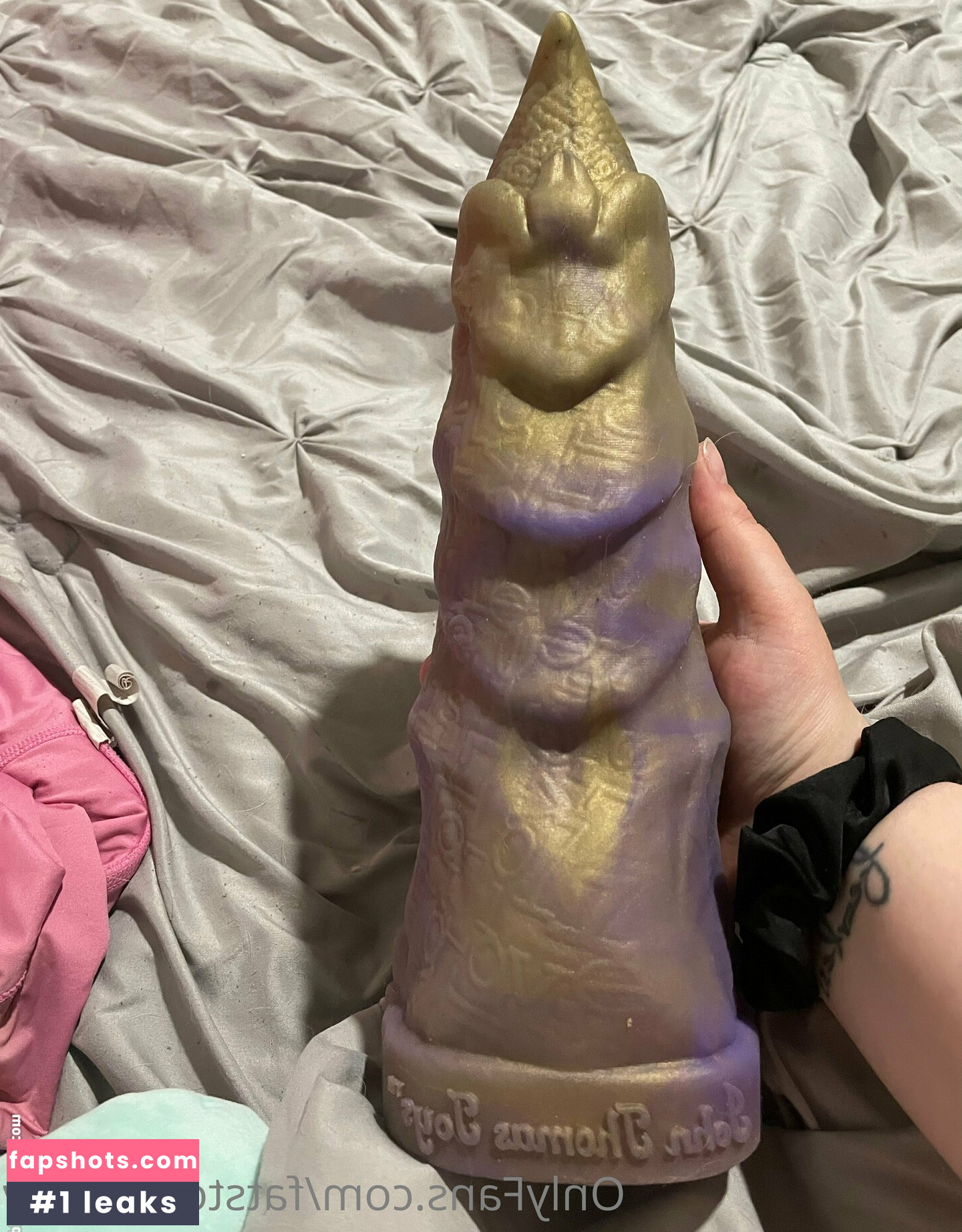 fatstonerbaby Nude Leaks OnlyFans Photos #14 - LeakJerk