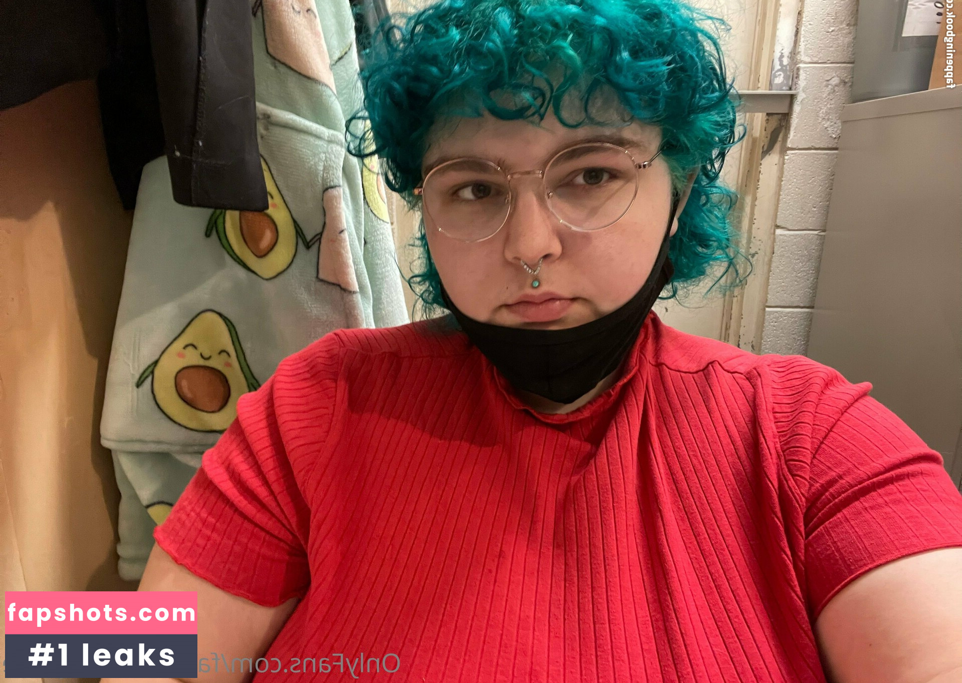 fatstonerbaby Nude Leaks OnlyFans Photos #9 - LeakJerk