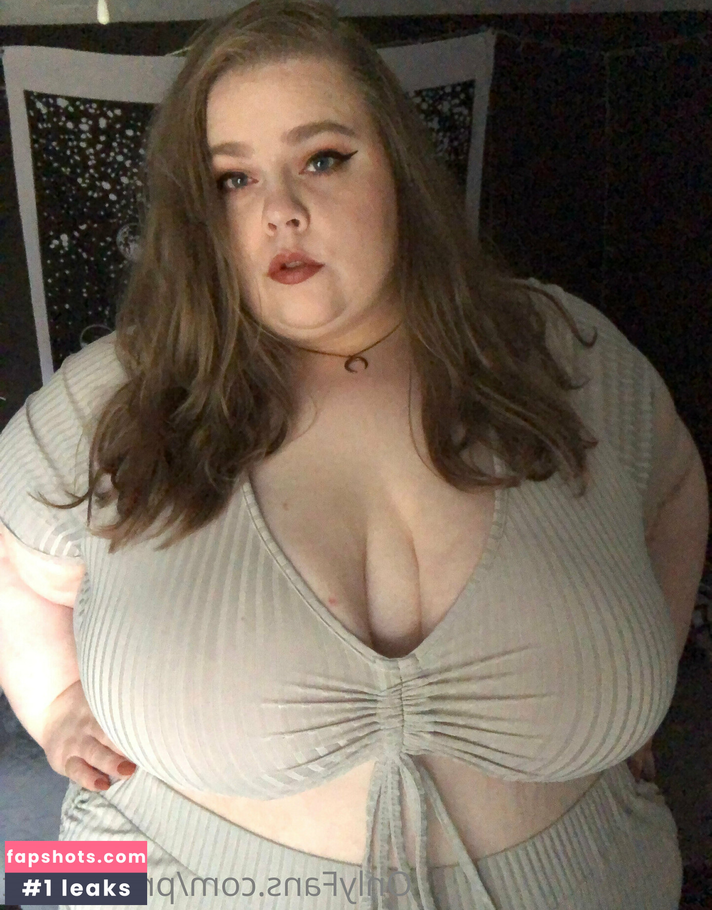 fatstonerchick.free gallery photo #19