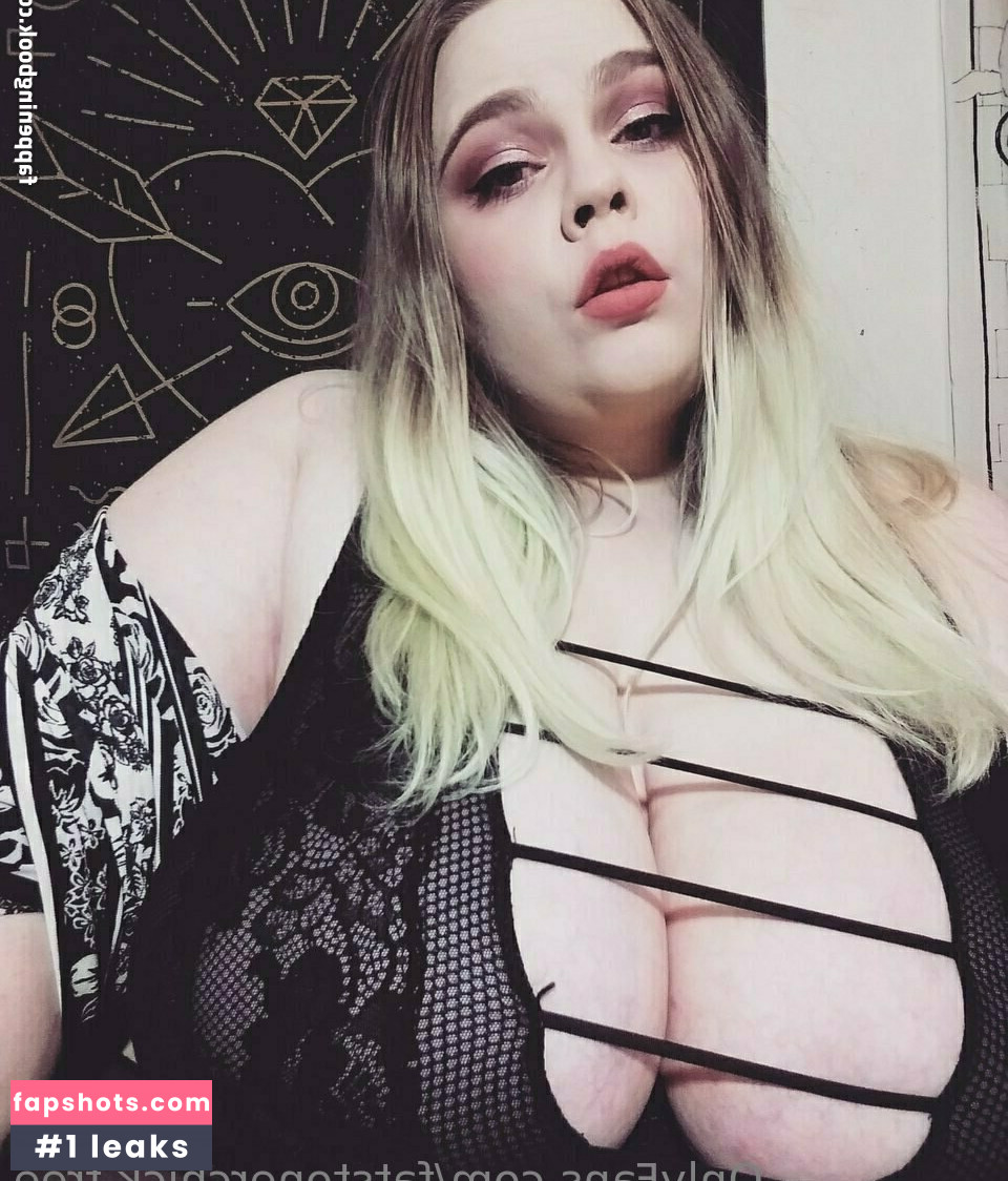 fatstonerchick.free gallery photo #24