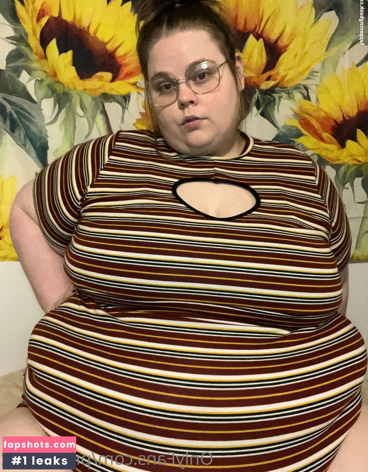 fatstonerchick.free gallery photo #32