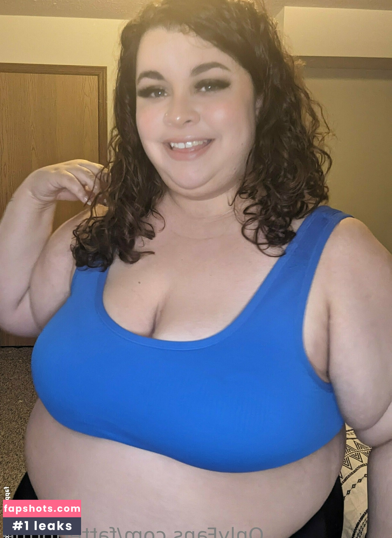 fatterforme gallery photo #13