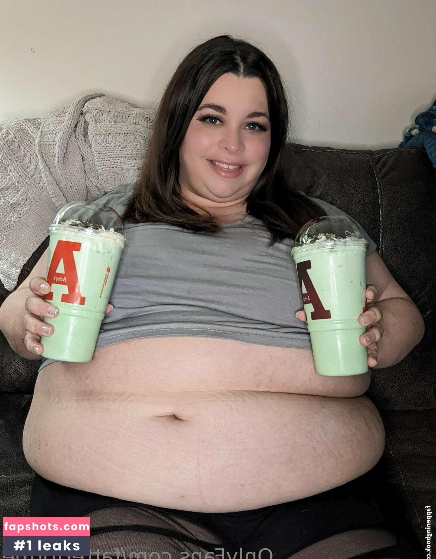 fatterforme gallery photo #19