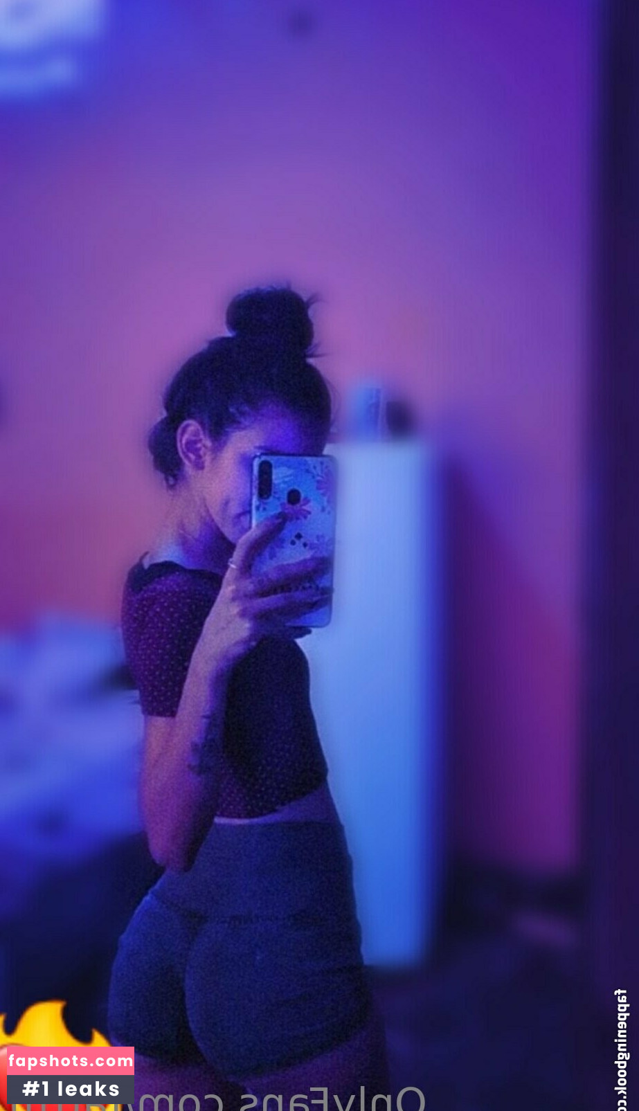 fattm Nahé úniky fotek pouze od fanoušků #11 - Fapshots