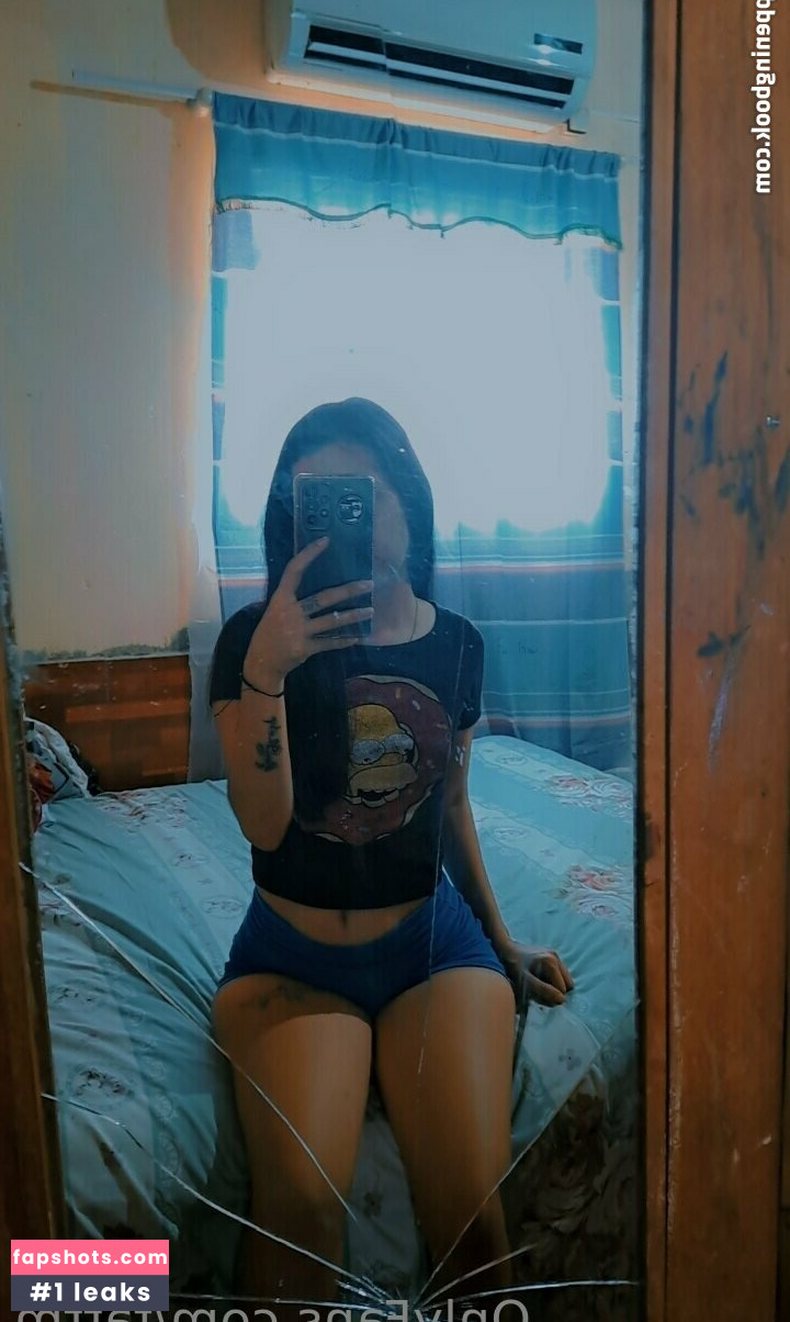 fattm Nahé úniky fotek pouze od fanoušků #12 - Fapshots