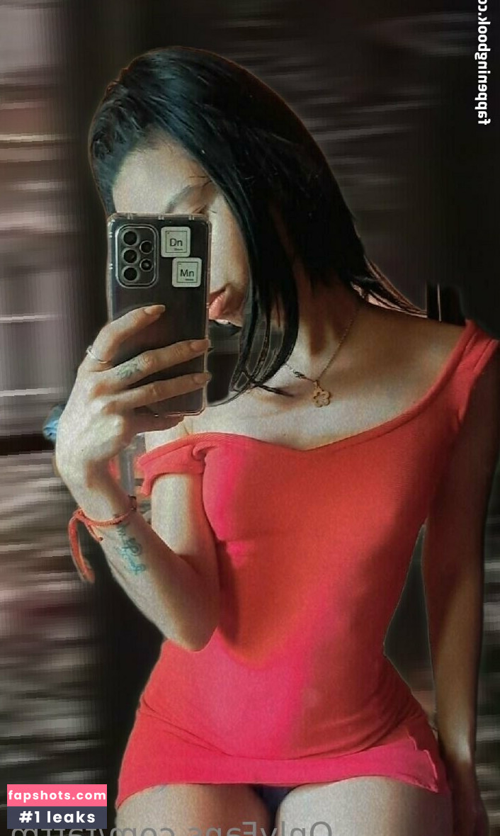 fattm Nahé úniky fotek pouze od fanoušků #4 - Fapshots