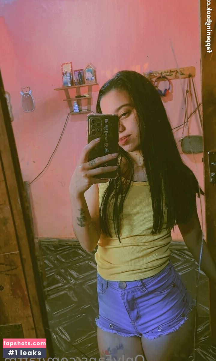 fattm Nahé úniky fotek pouze od fanoušků #7 - Fapshots