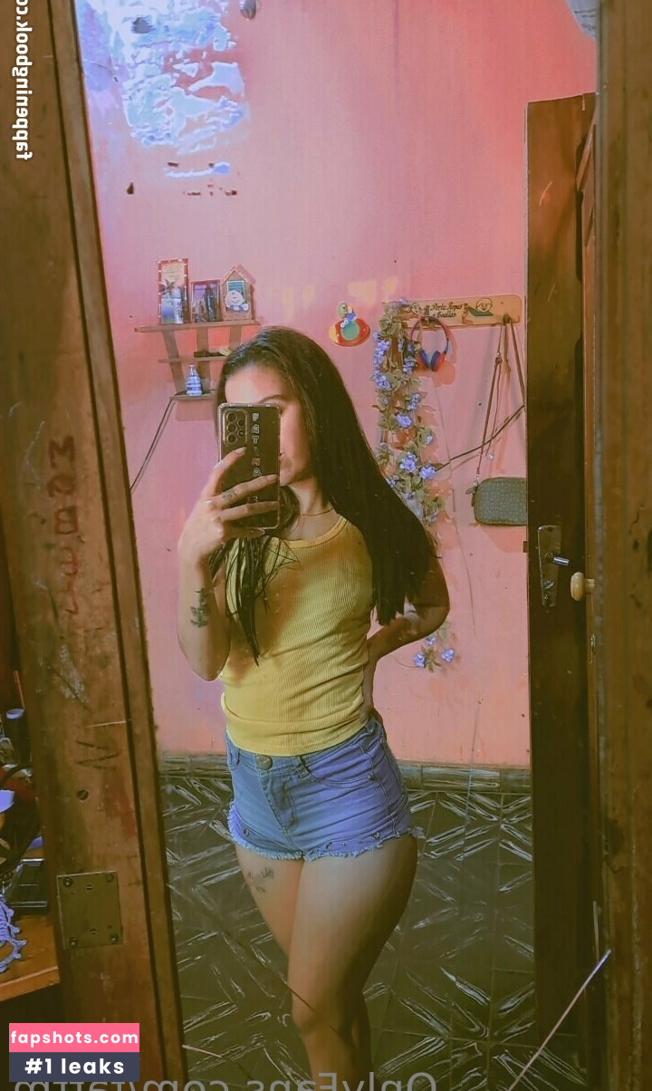 fattm Nahé úniky fotek pouze od fanoušků #8 - Fapshots