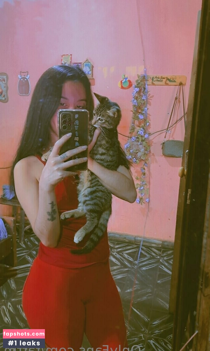 fattm Nahé úniky fotek pouze od fanoušků #9 - Fapshots