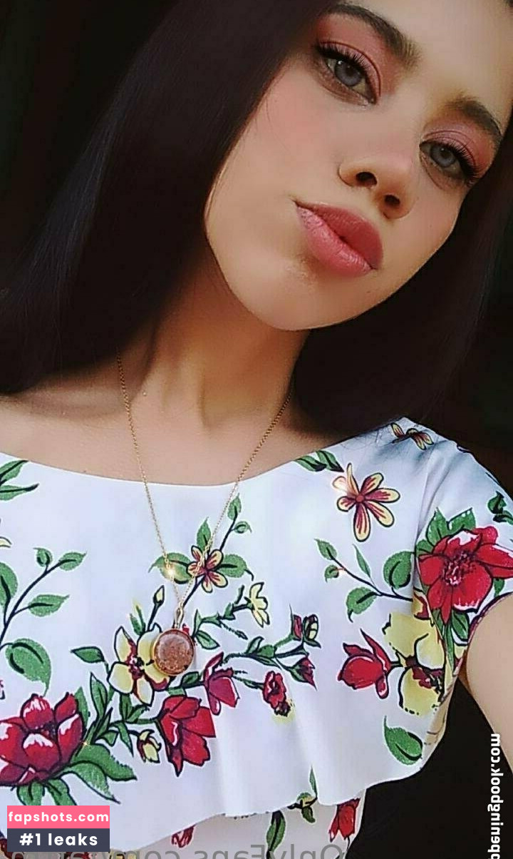 fattm Nahé úniky fotek pouze od fanoušků #10 - Fapshots