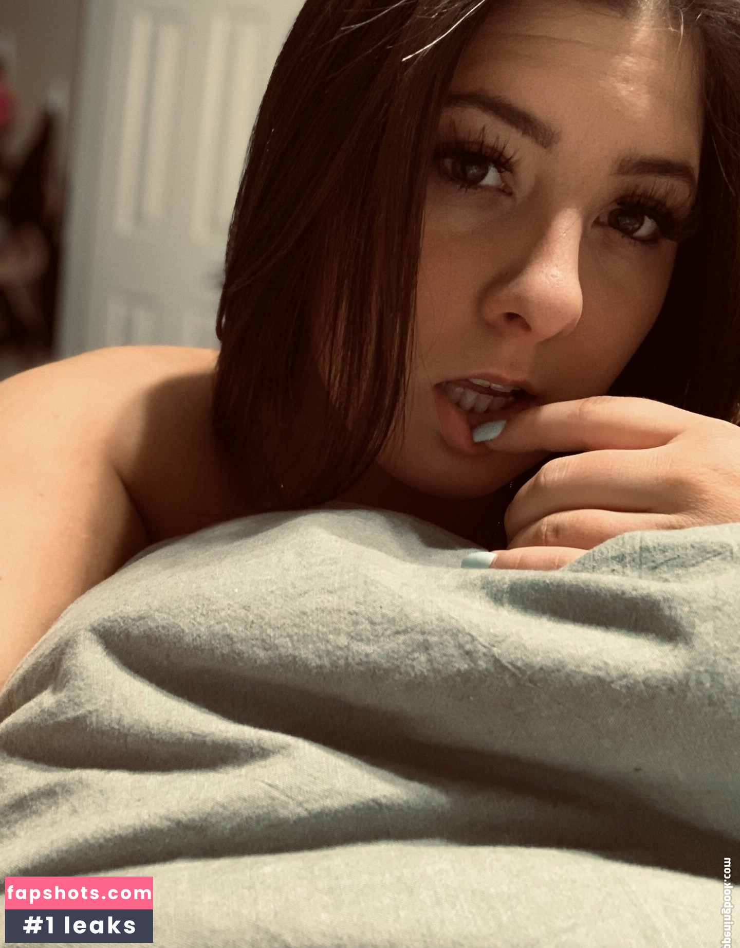 fattyass203 Nahé úniky fotek pouze od fanoušků #2 - Fapshots