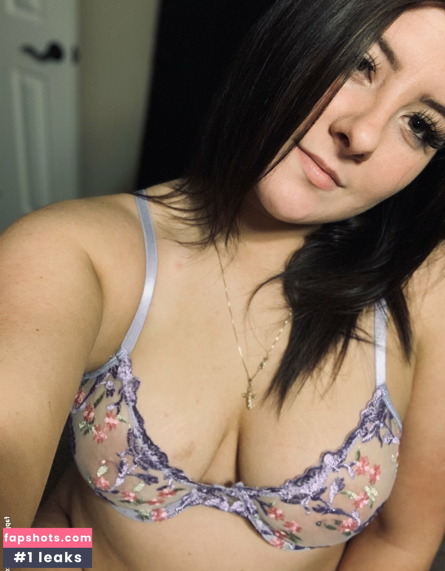 fattyass203 Nahé úniky fotek pouze od fanoušků #3 - Fapshots