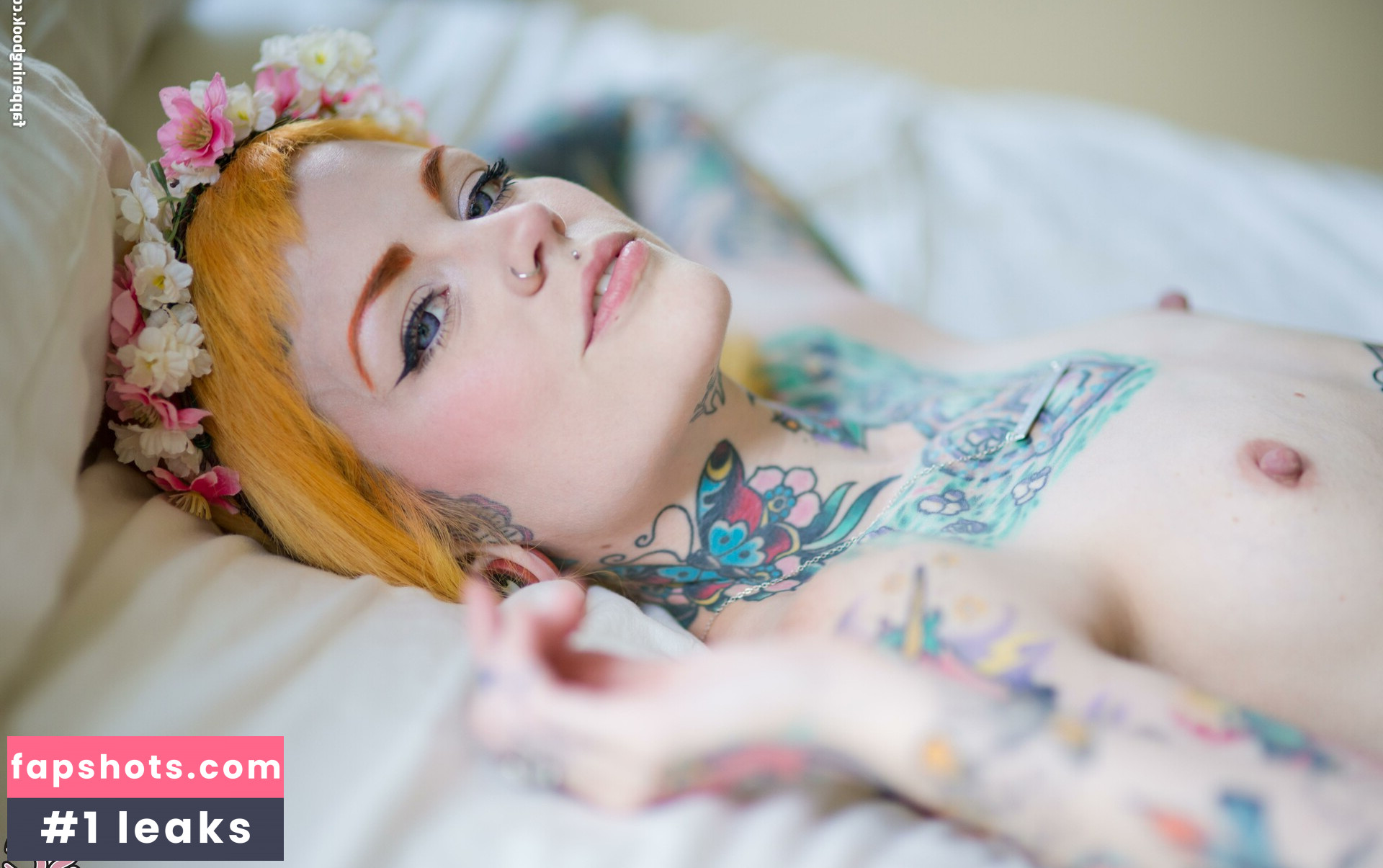 Faun gallery photo #25