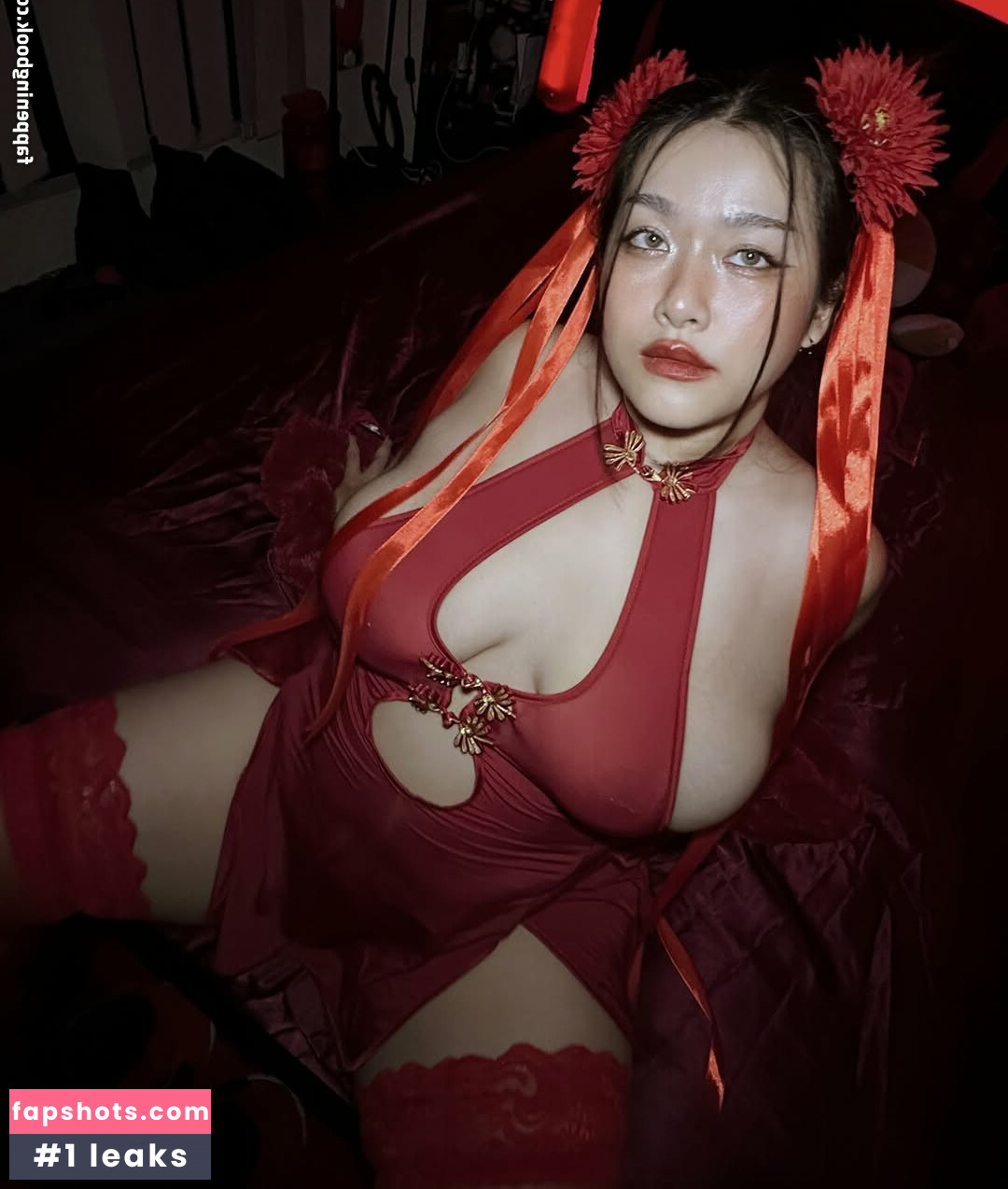 fausefate gallery photo #8