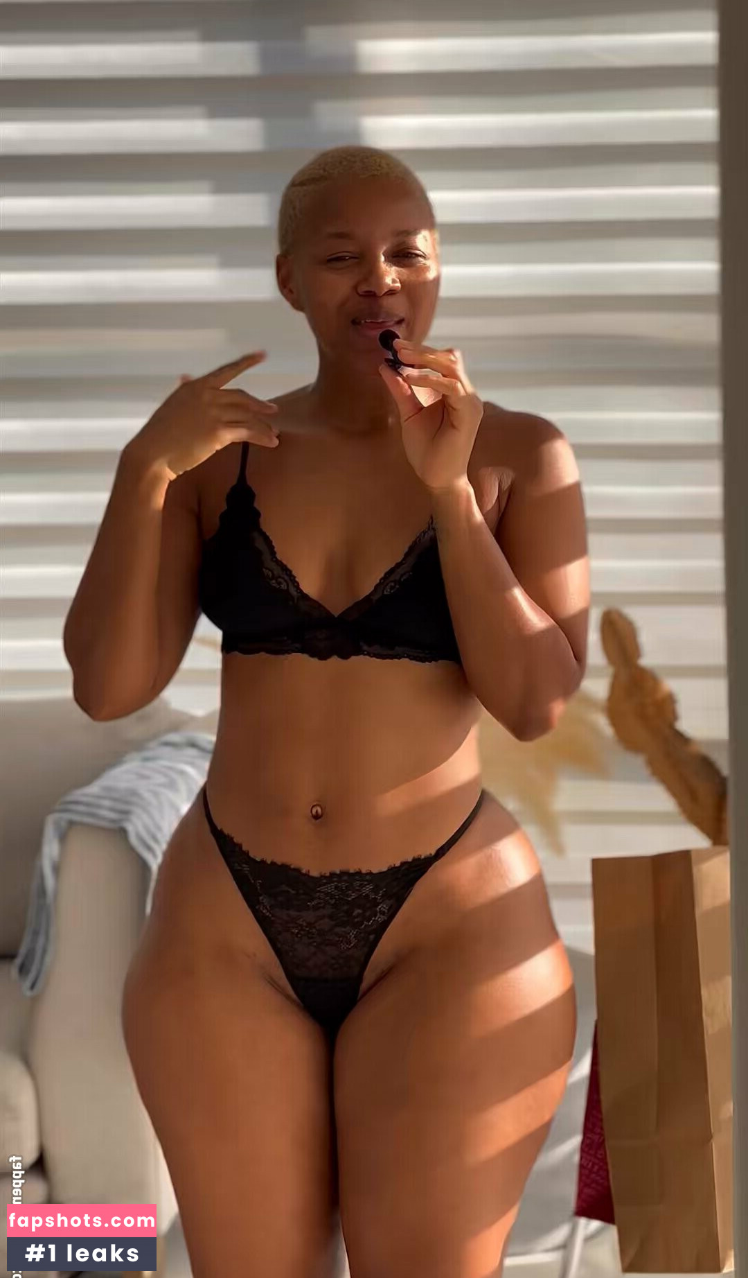 Faustina Nude Leaks OnlyFans Photos #16 - LeakJerk