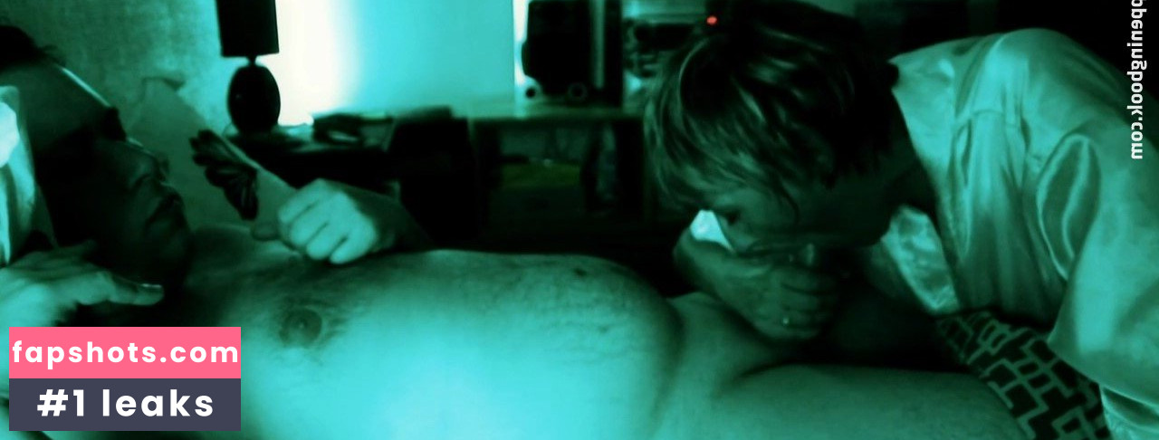 Faustine Lacour gallery photo #4