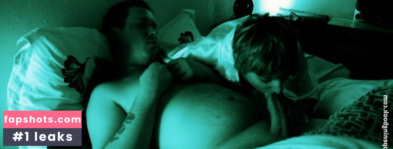 Faustine Lacour gallery photo #7