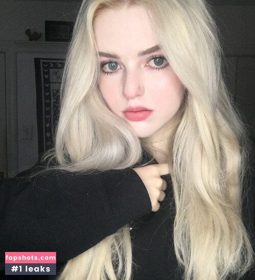 Fauxre Nude Leaks OnlyFans Photos #64 - LeakJerk