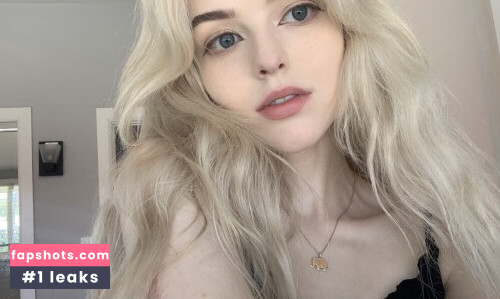 Fauxre Nude Leaks OnlyFans Photos #65 - LeakJerk