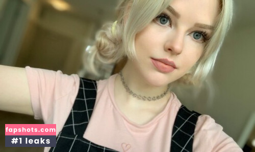 Fauxre Nude Leaks OnlyFans Photos #75 - LeakJerk