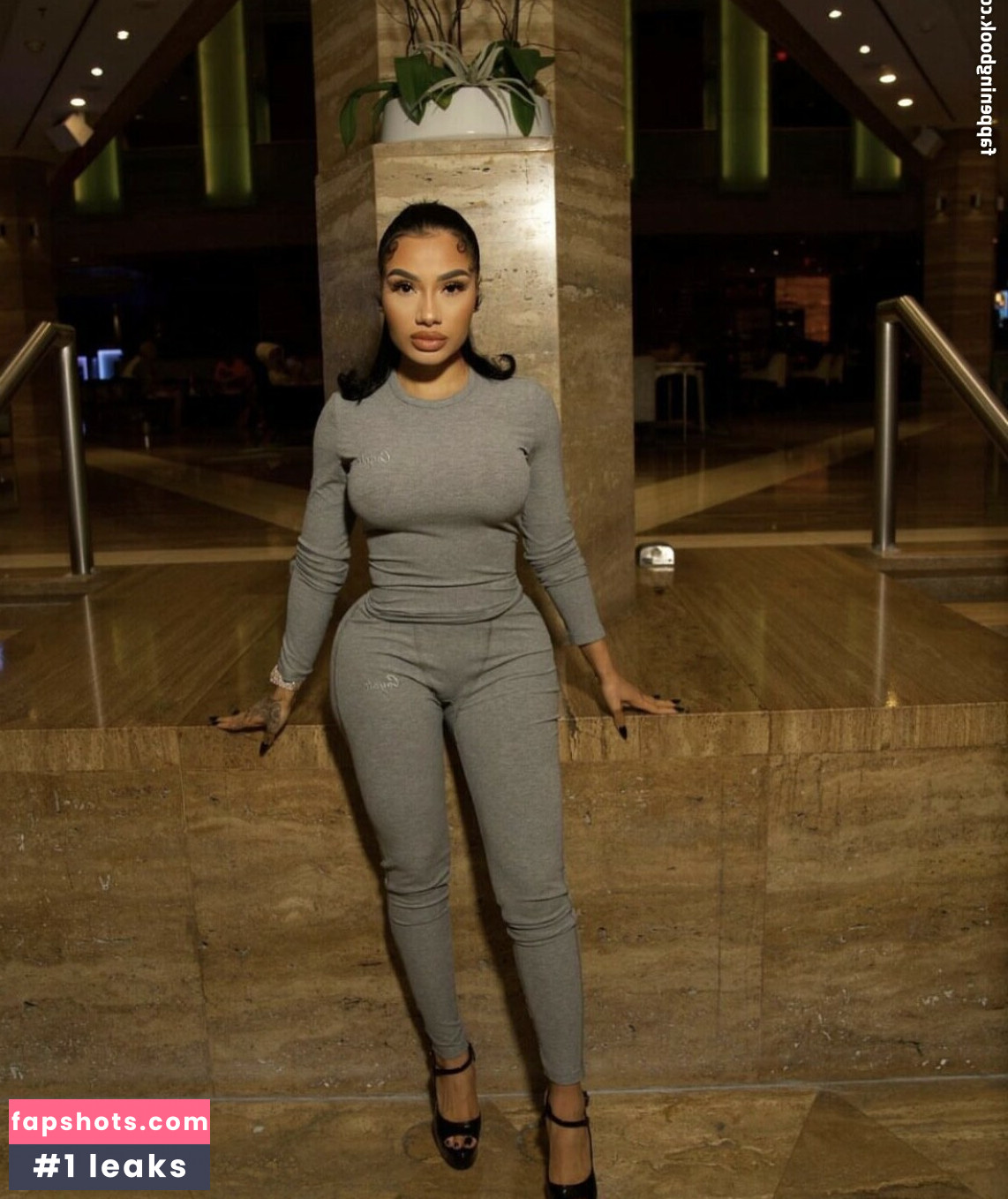 Fav_foreignn gallery photo #3