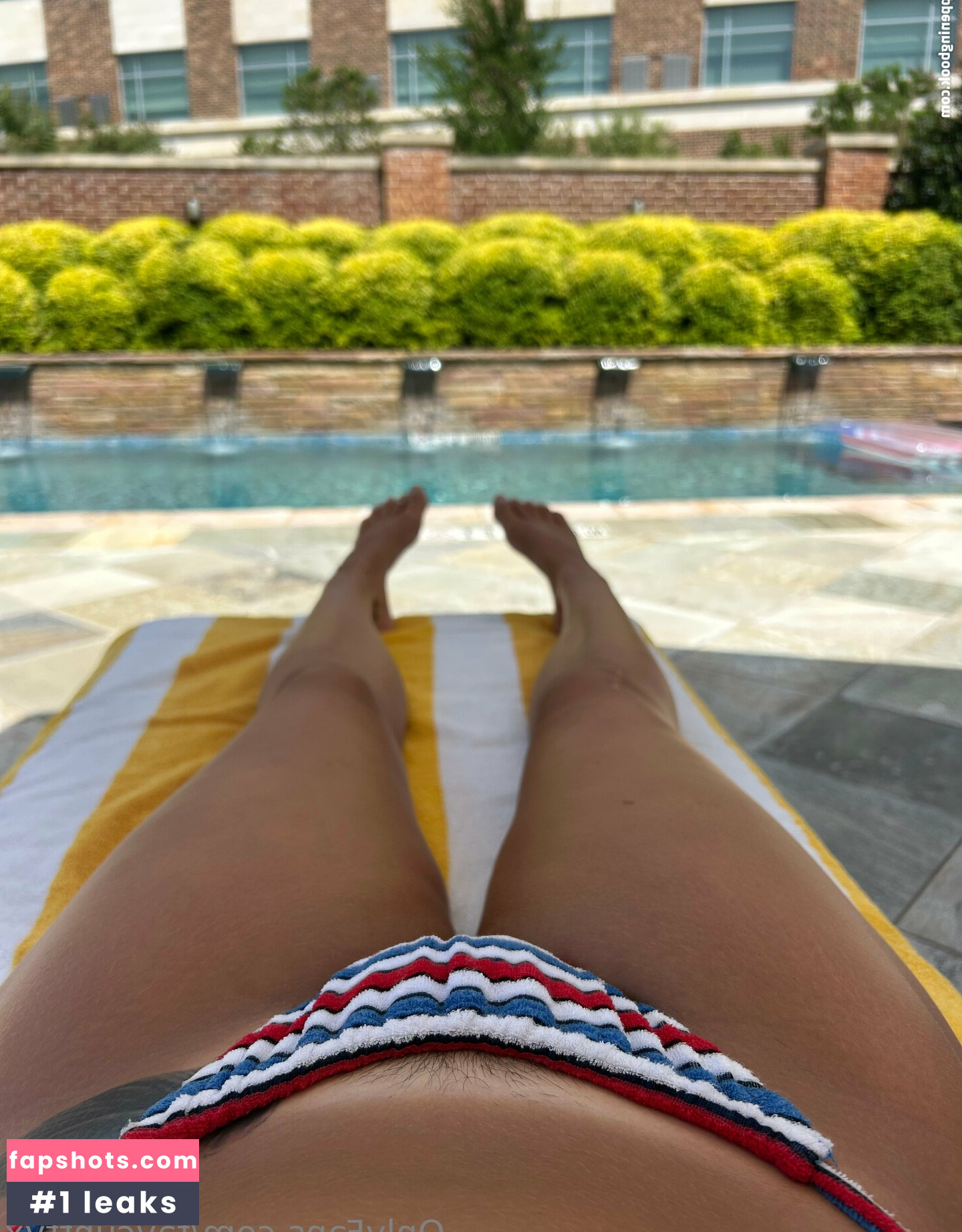 favcunttvx gallery photo #5