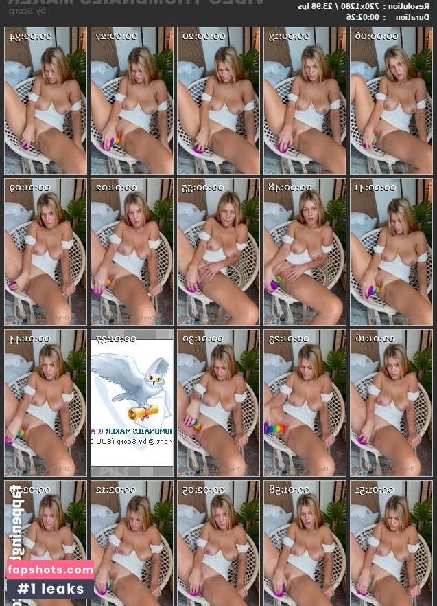 favcunttvx gallery photo #44