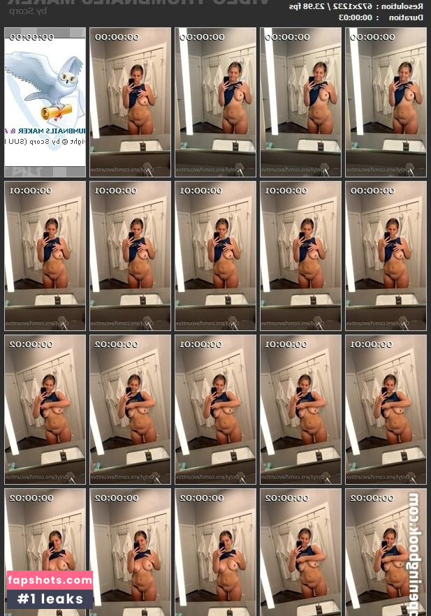 favcunttvx gallery photo #46