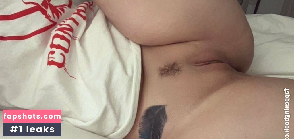 favcunttvx gallery photo #61