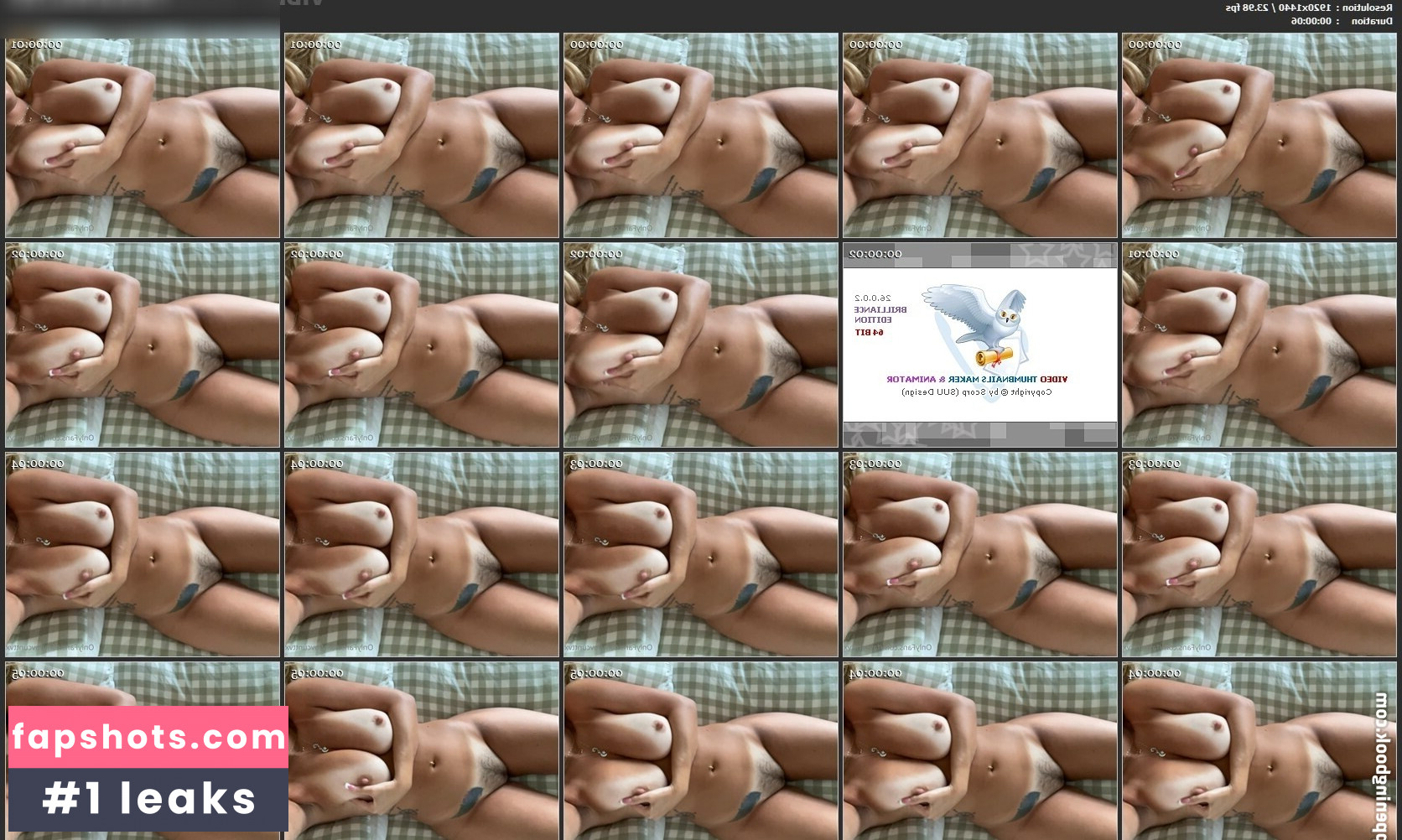 favcunttvx gallery photo #8