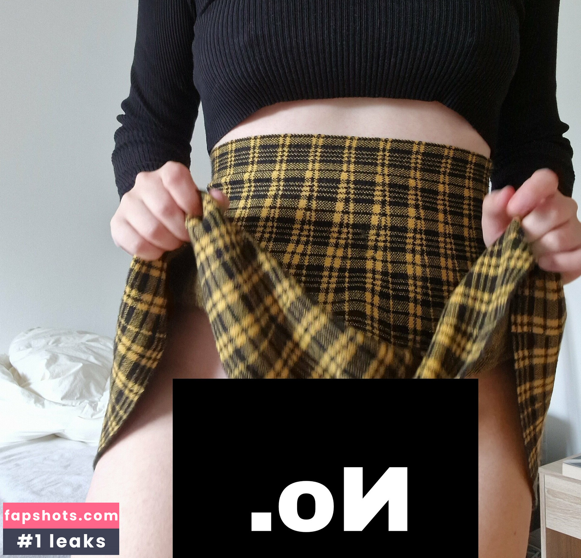 favlibrarian gallery photo #13