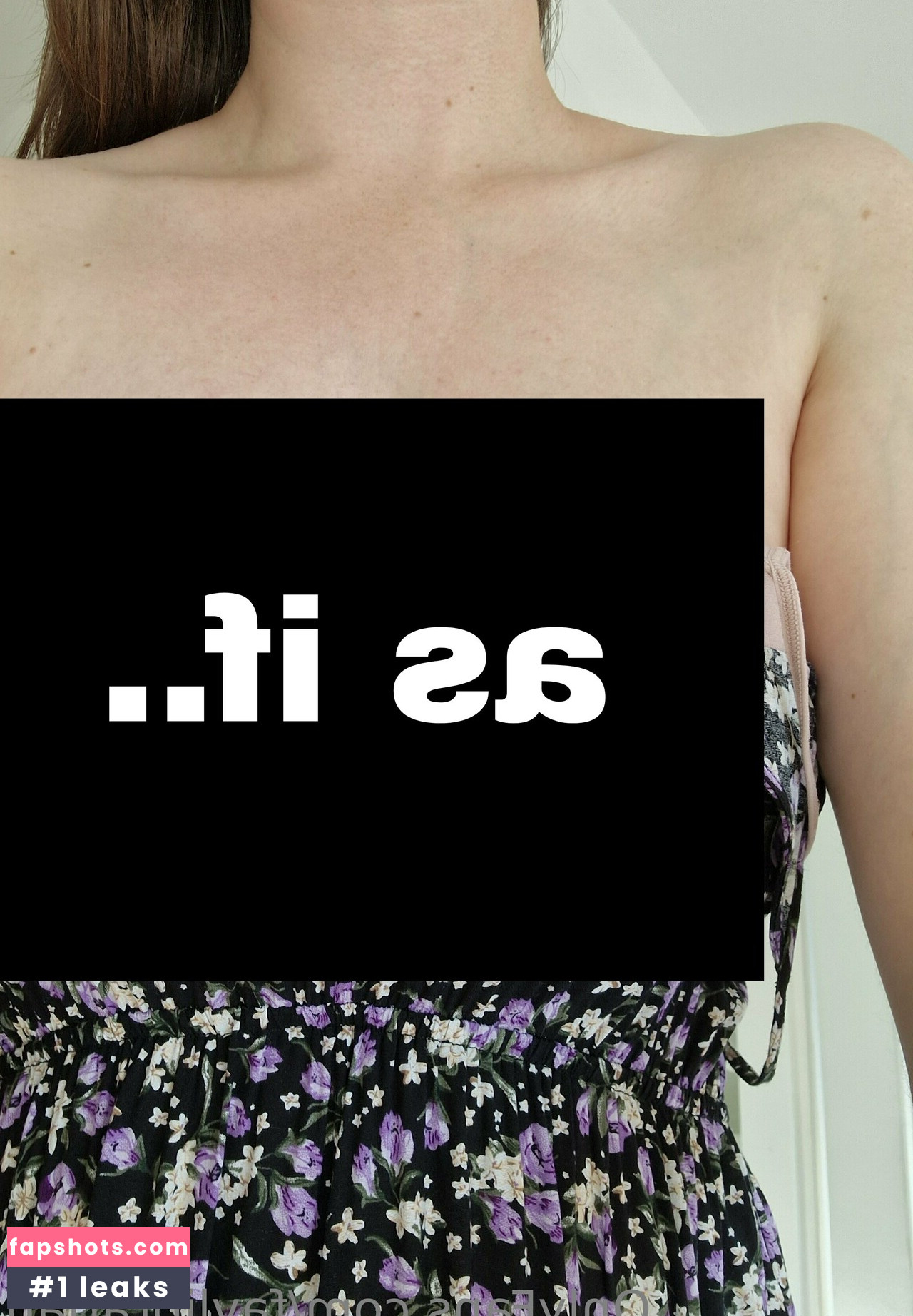 favlibrarian gallery photo #21