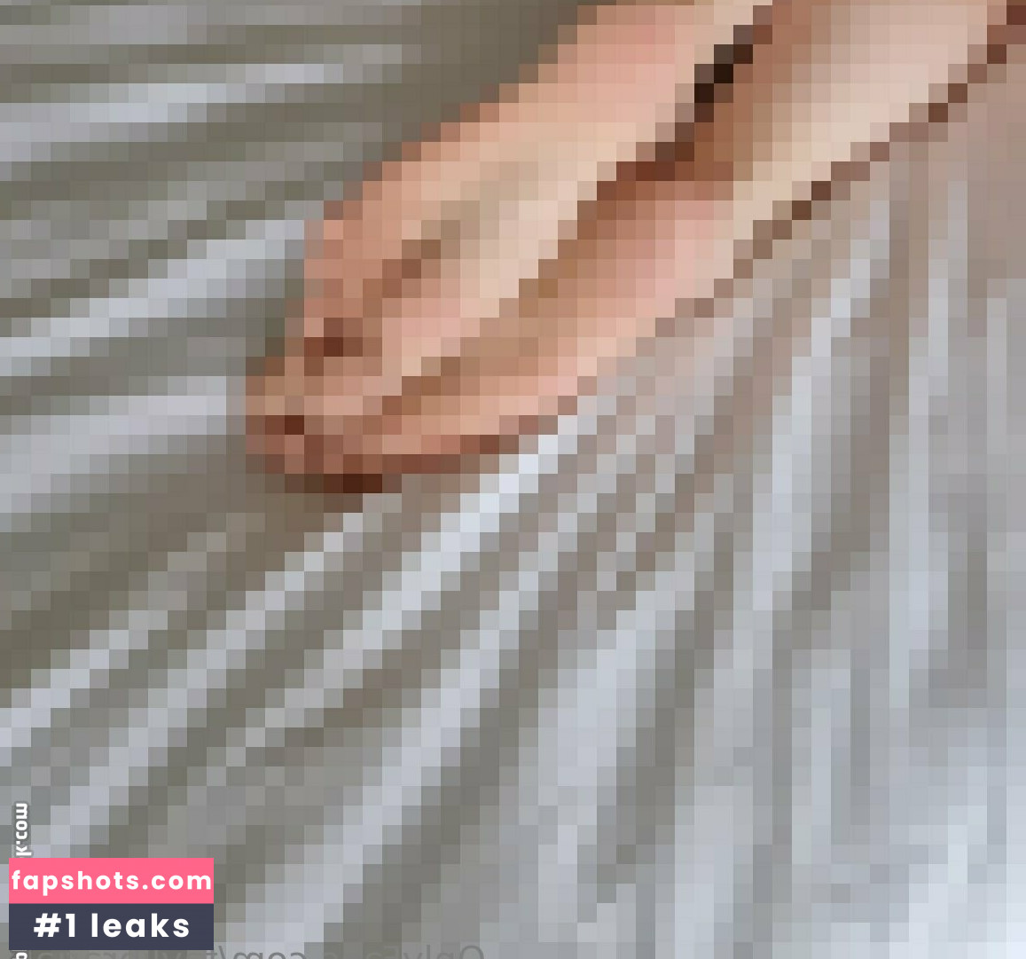 favlibrarian nude babe gallery