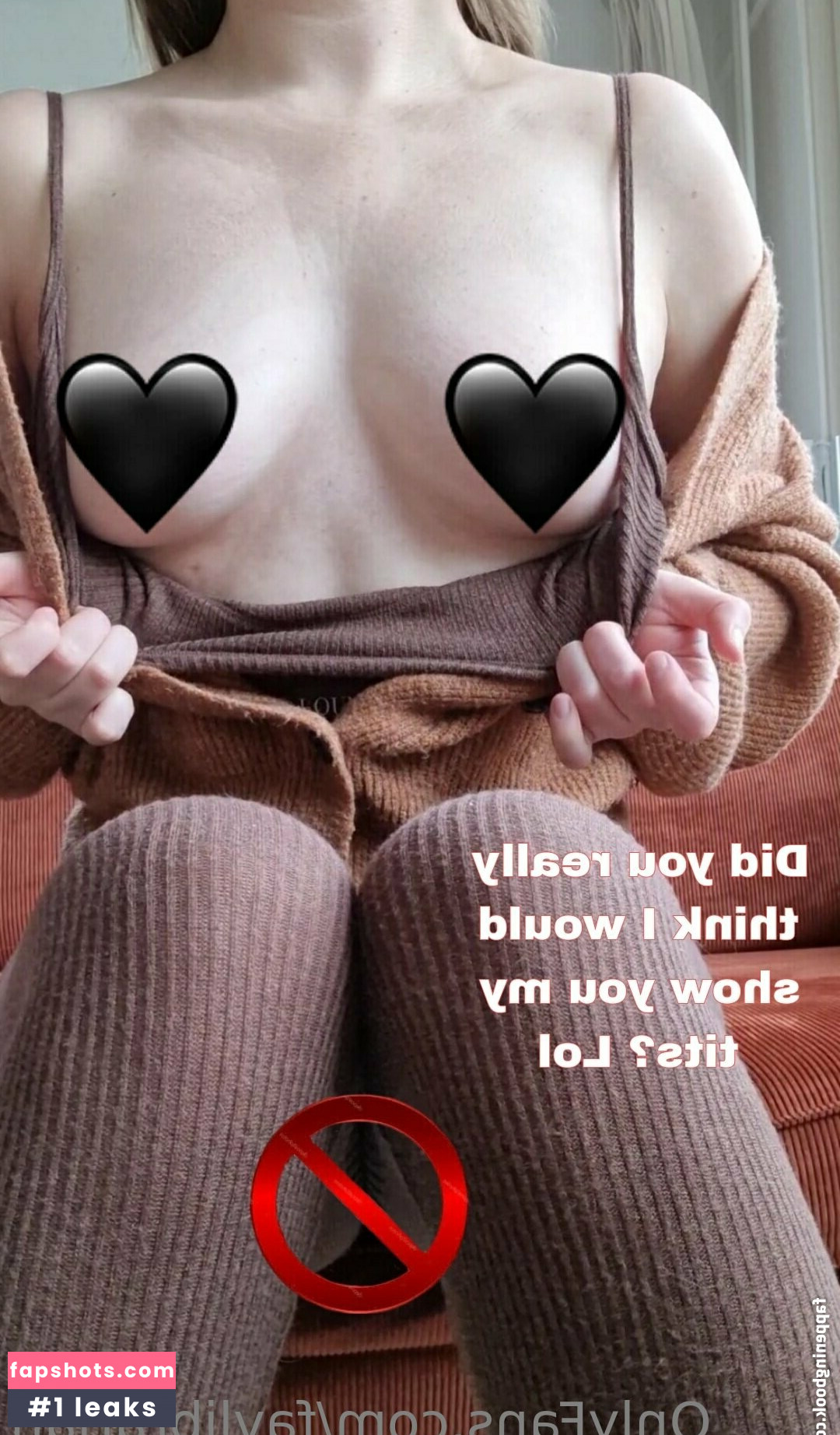 favlibrarian gallery photo #4