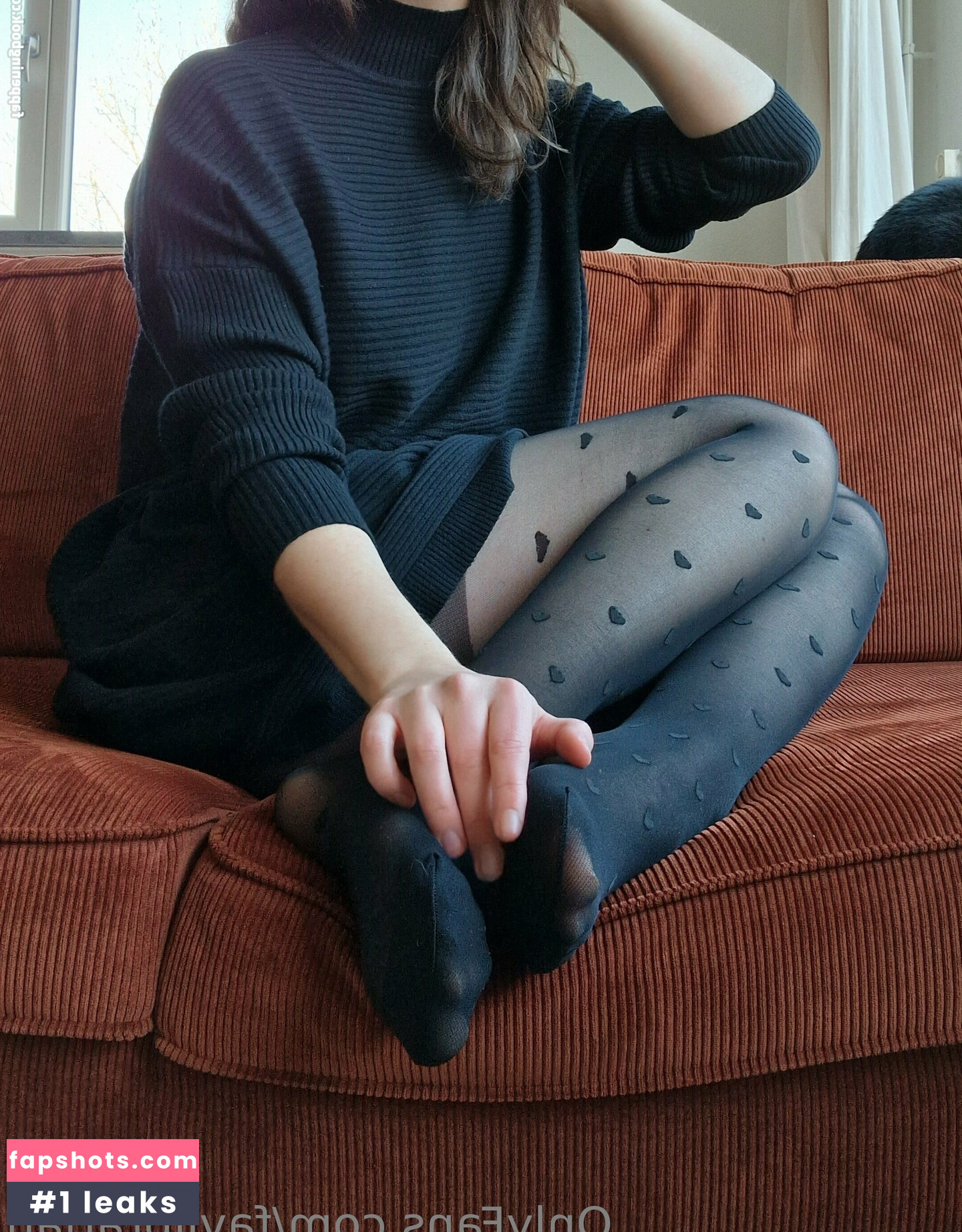 favlibrarian gallery photo #6