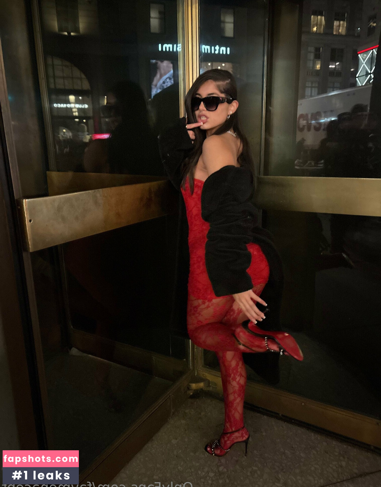 favmenacebt Filtración Desnuda OnlyFans Foto #17 - Fapshots