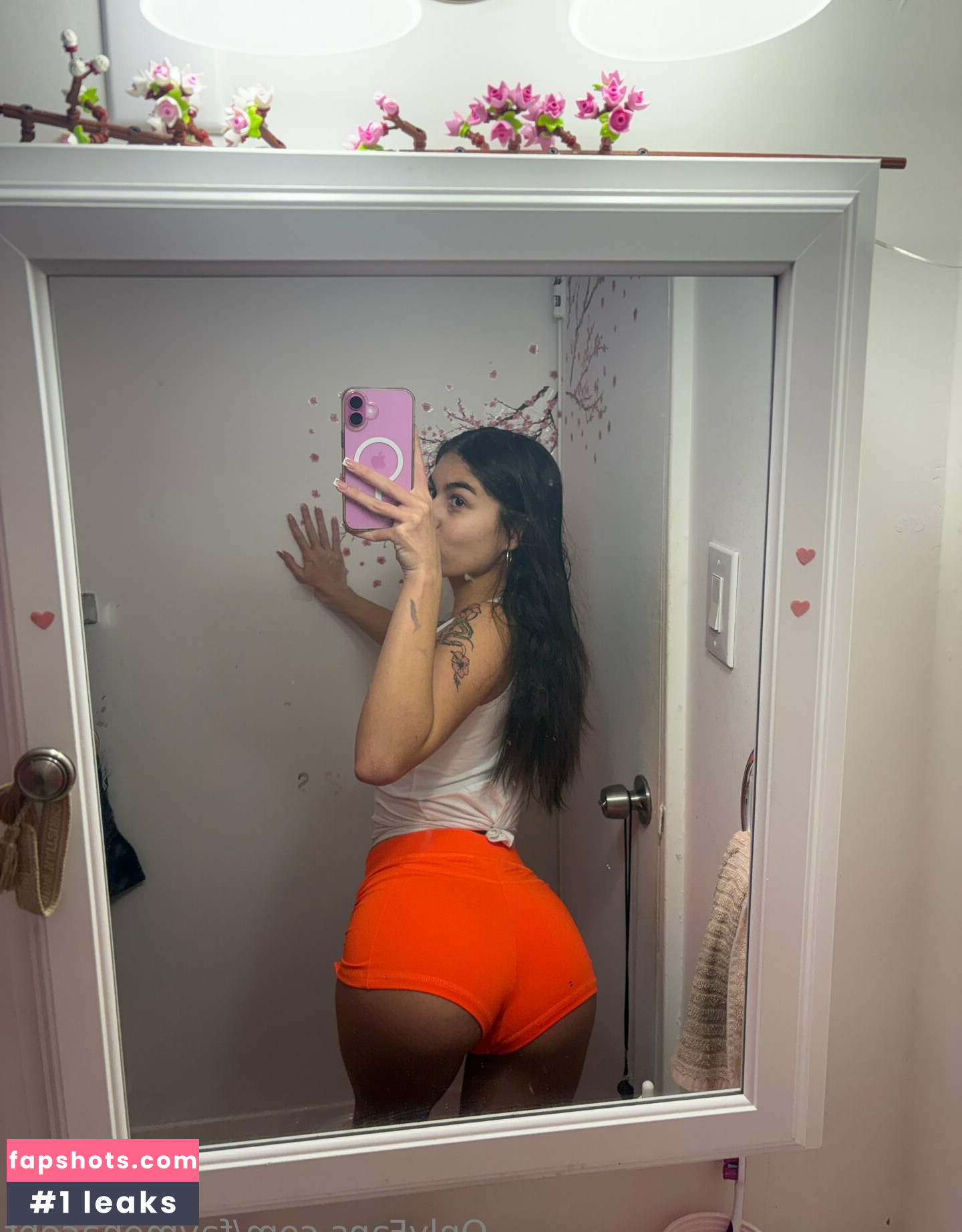 favmenacebt Filtración Desnuda OnlyFans Foto #4 - Fapshots