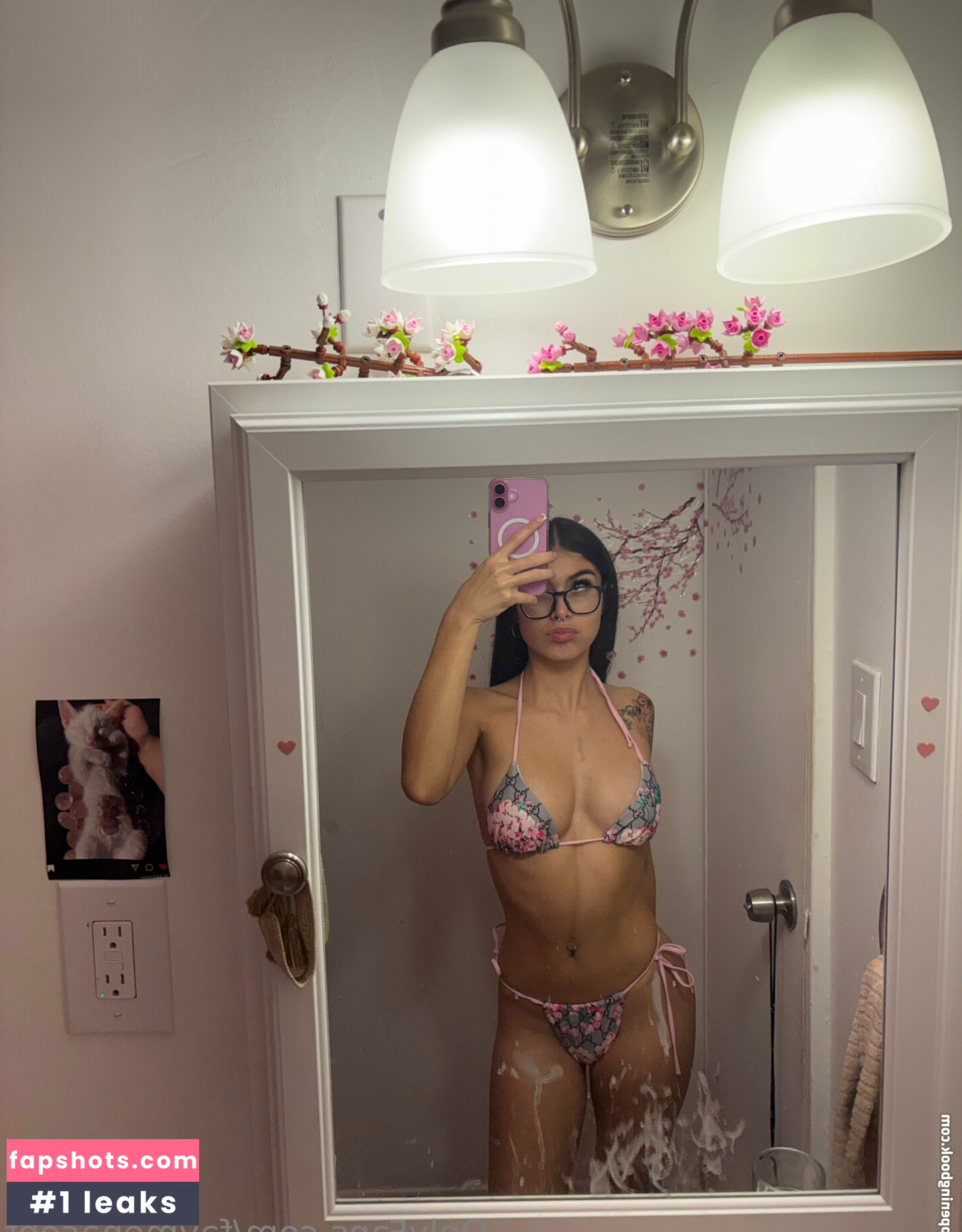 favmenacebt Filtración Desnuda OnlyFans Foto #5 - Fapshots