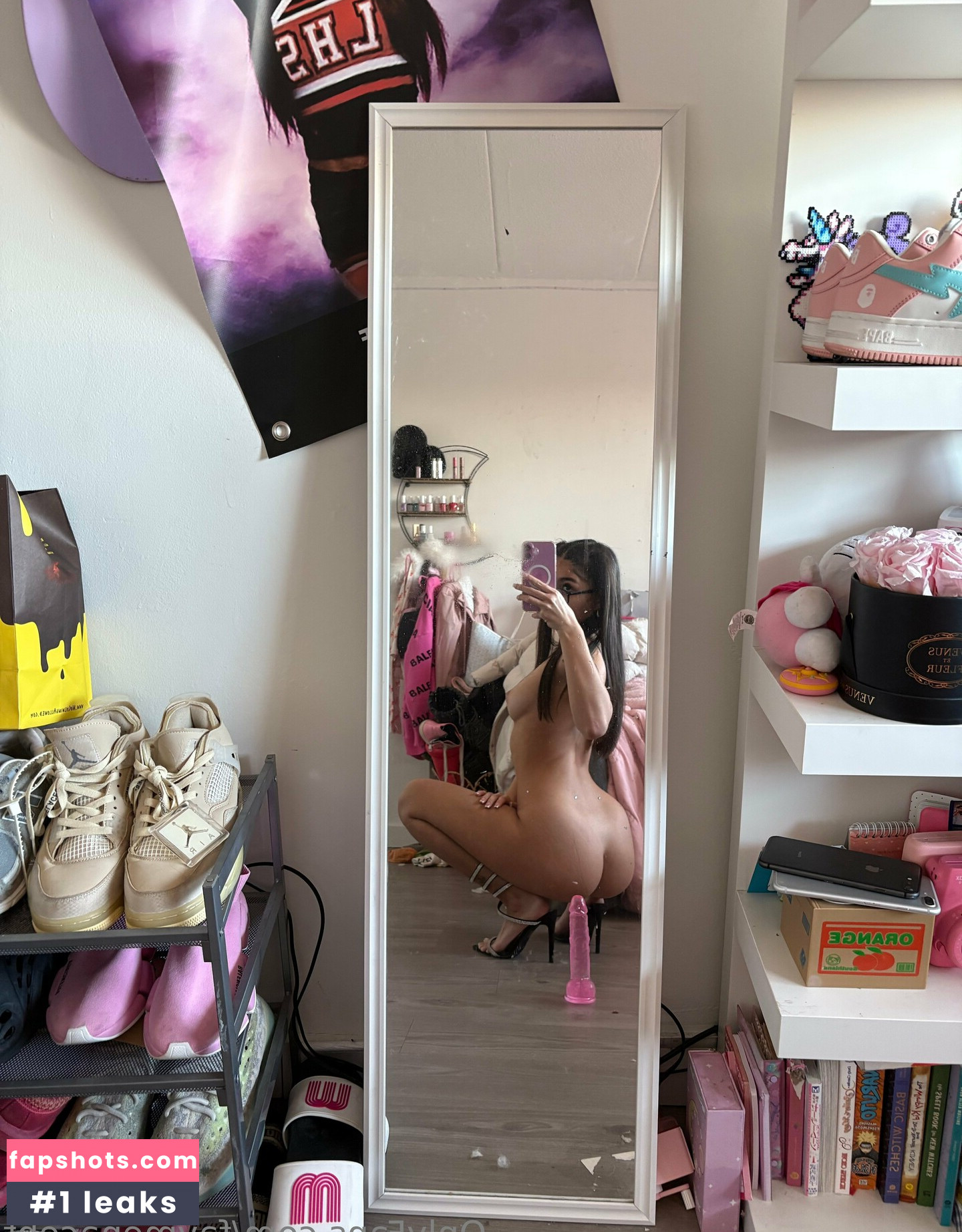 favmenacebt Filtración Desnuda OnlyFans Foto #7 - Fapshots