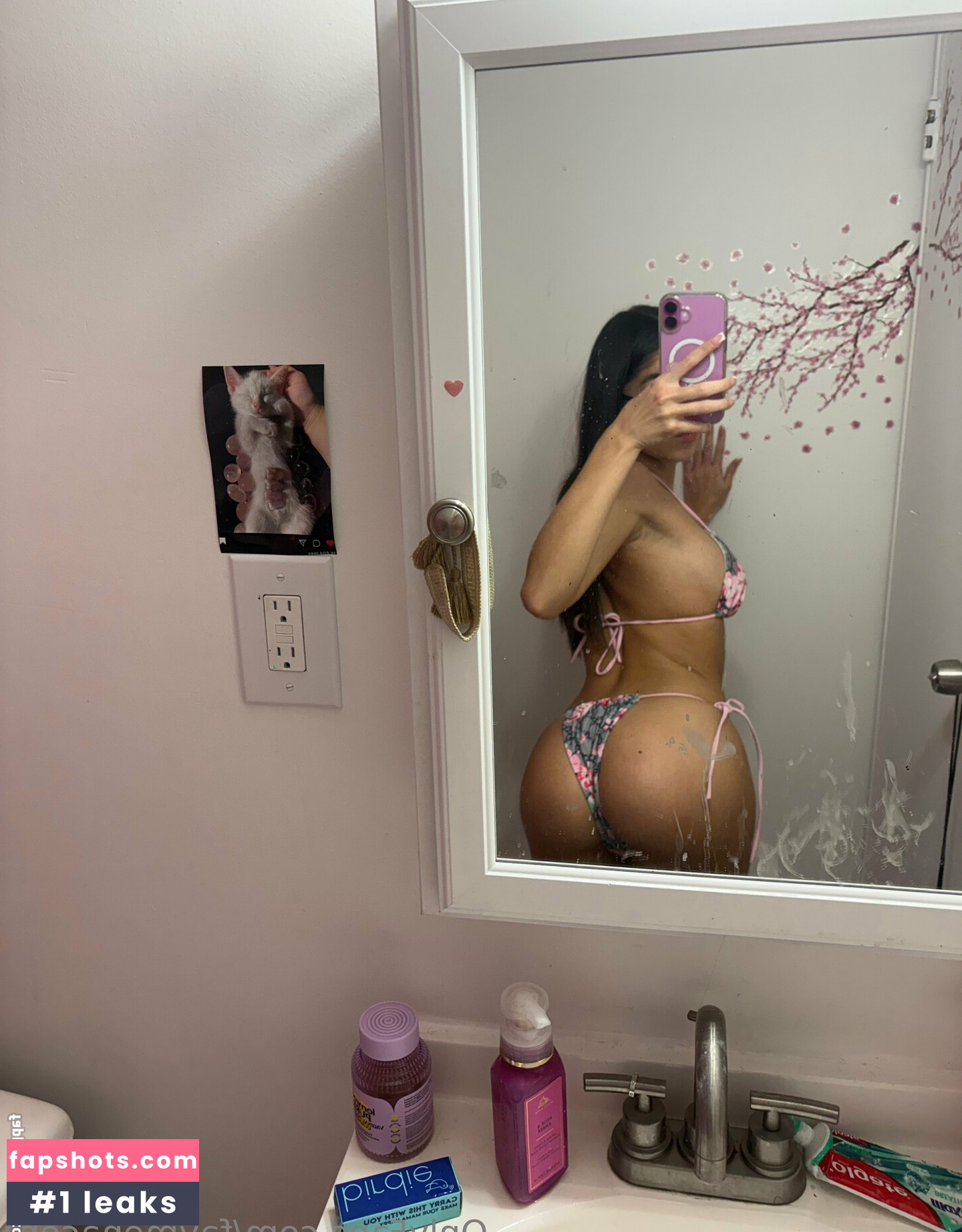 favmenacebt Filtración Desnuda OnlyFans Foto #8 - Fapshots