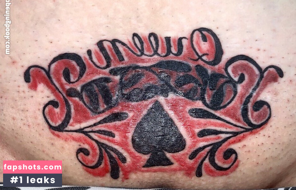 Favorite Hotwife gallery photo #14