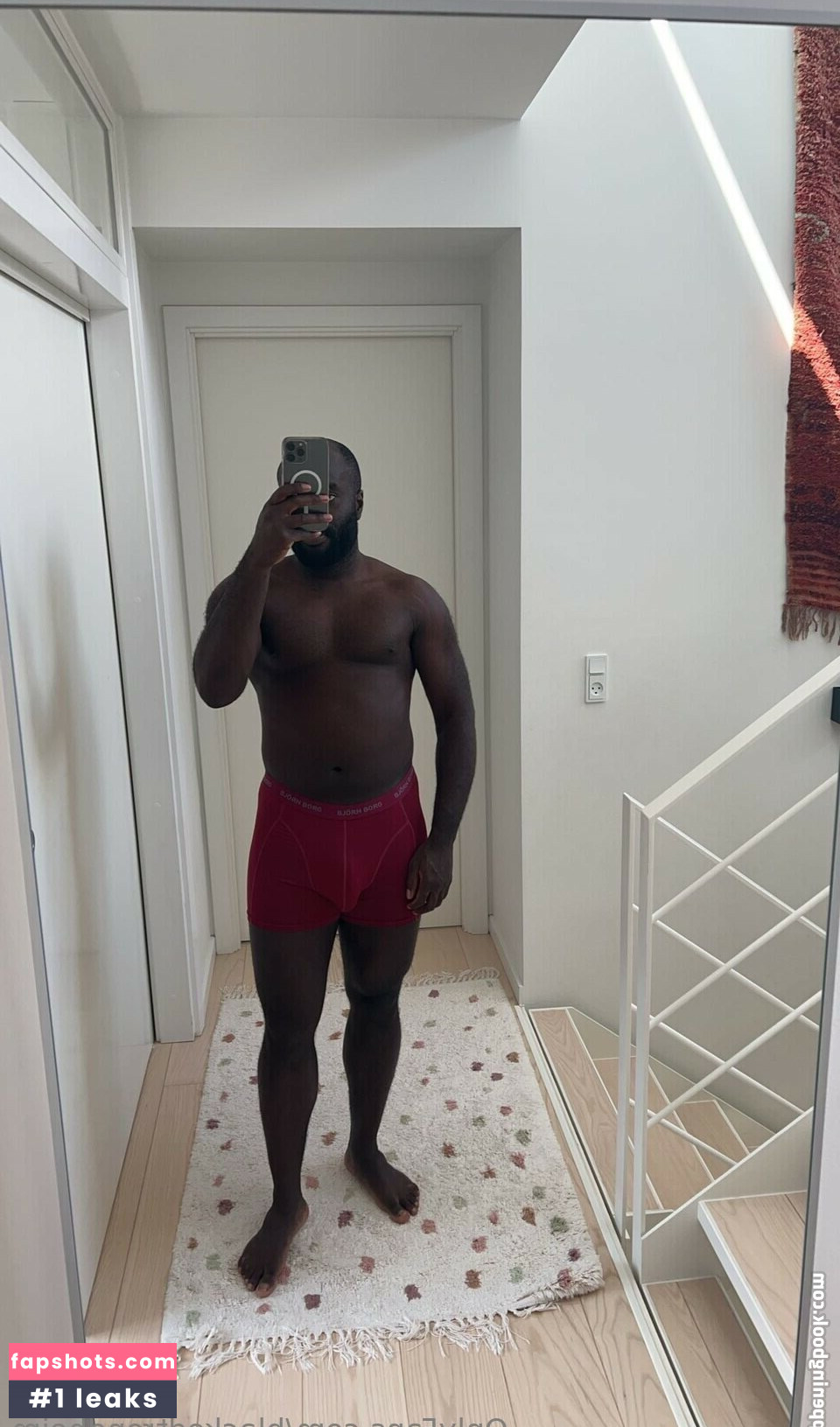 Favorite Hotwife gallery photo #3