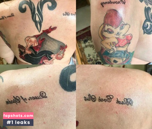 Favorite Hotwife gallery photo #9