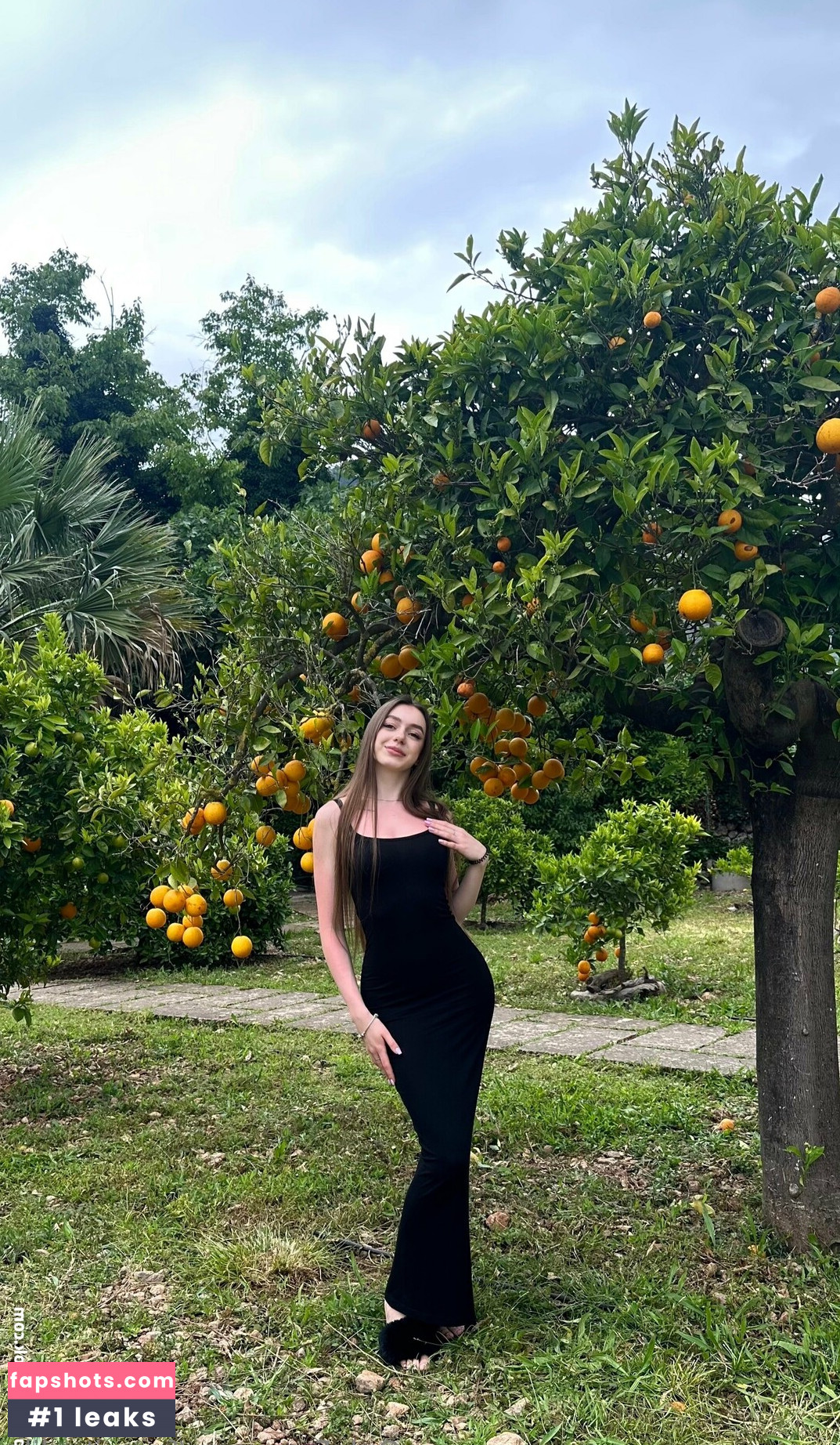 favorite_lila Filtración Desnuda OnlyFans Foto #2 - Fapshots