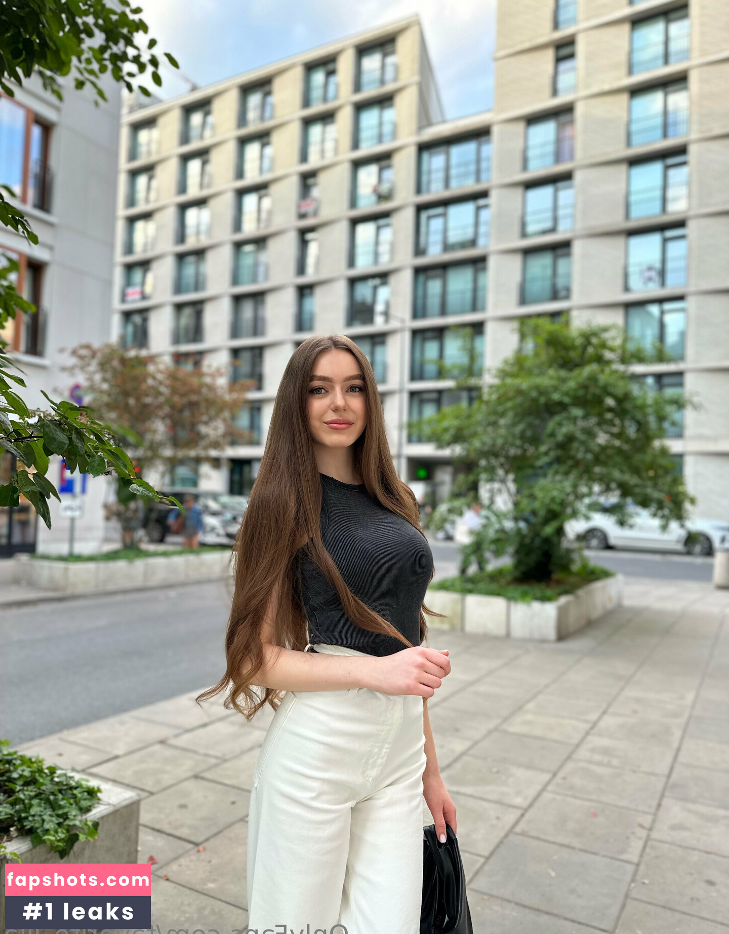 favorite_lila Filtración Desnuda OnlyFans Foto #12 - Fapshots